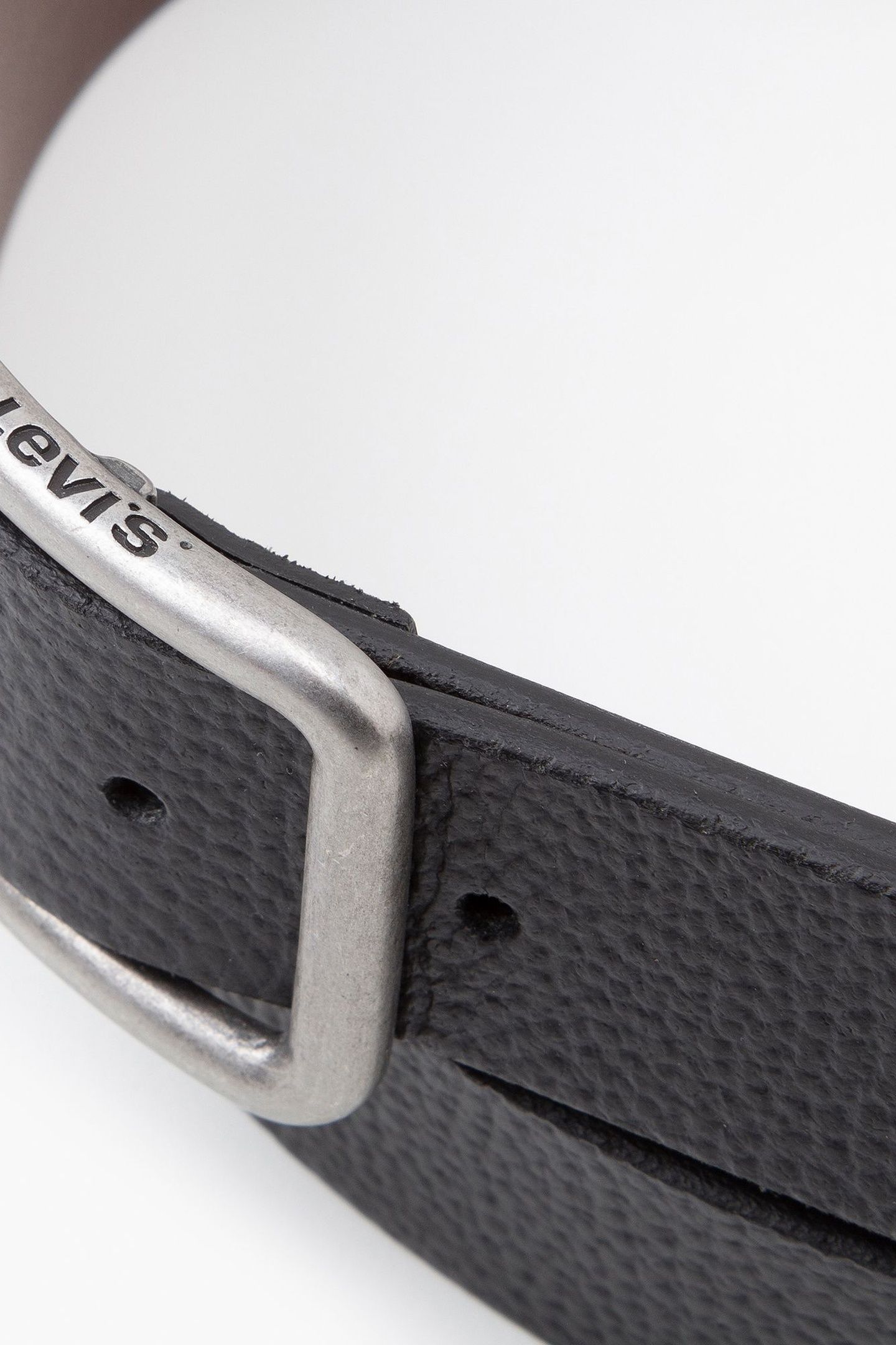 SKINNY REVERSIBLE BELT 3
