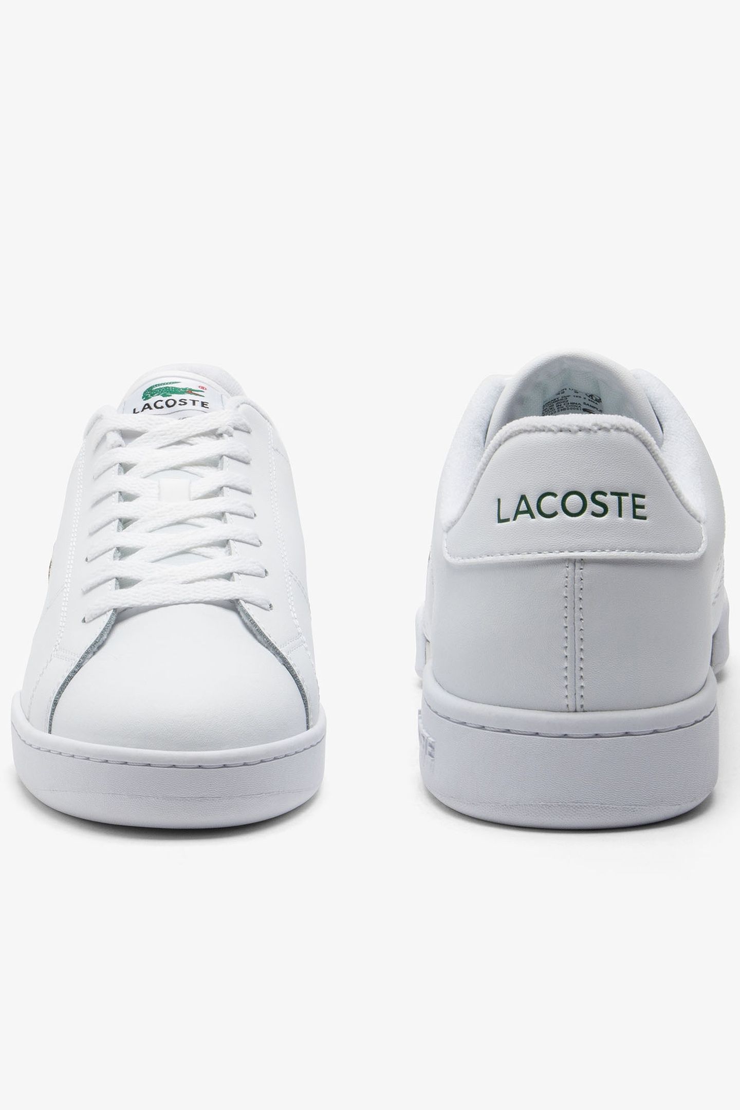 CARNABY CUP SNEAKER 5