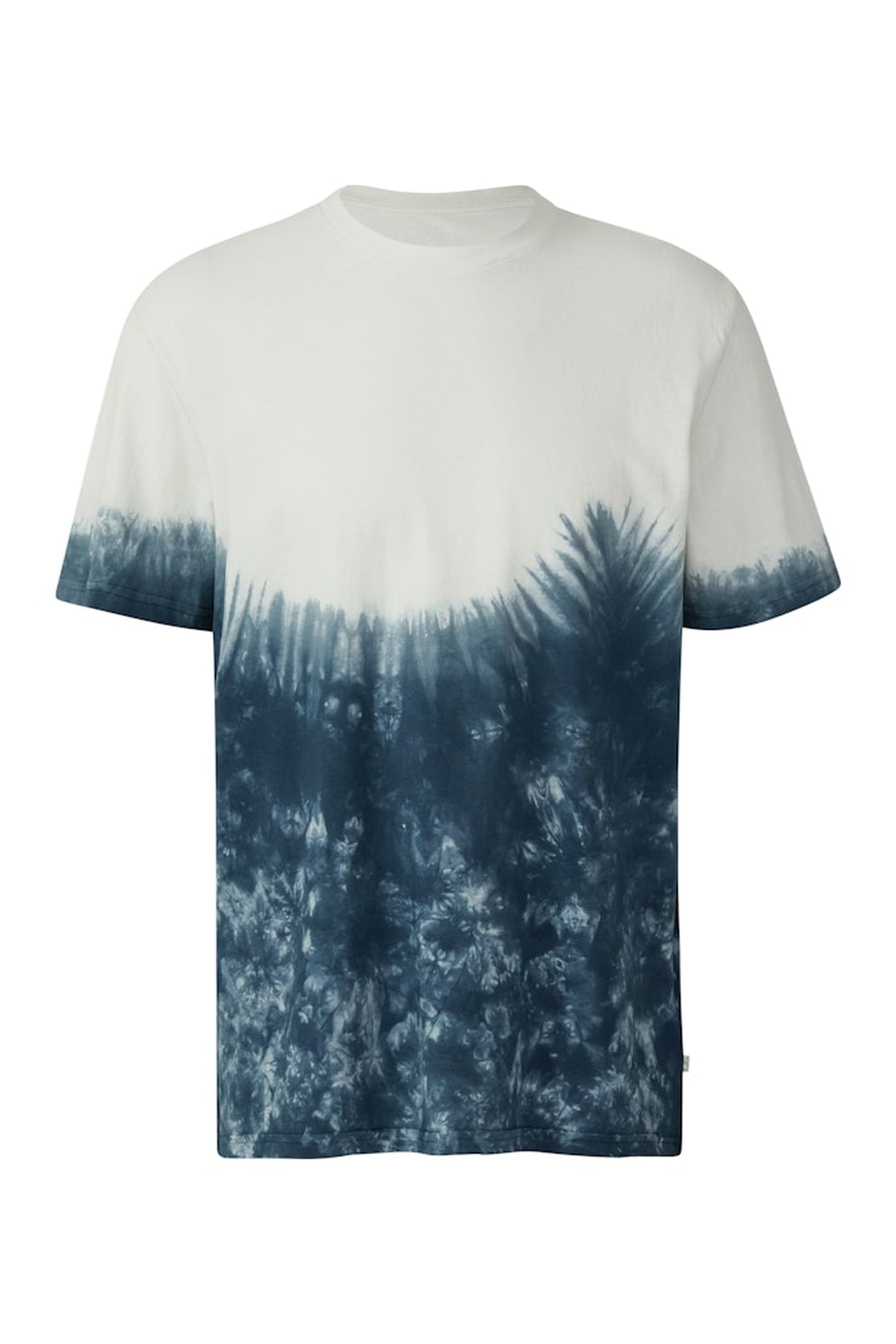 QS T-SHIRTS MARINE 7