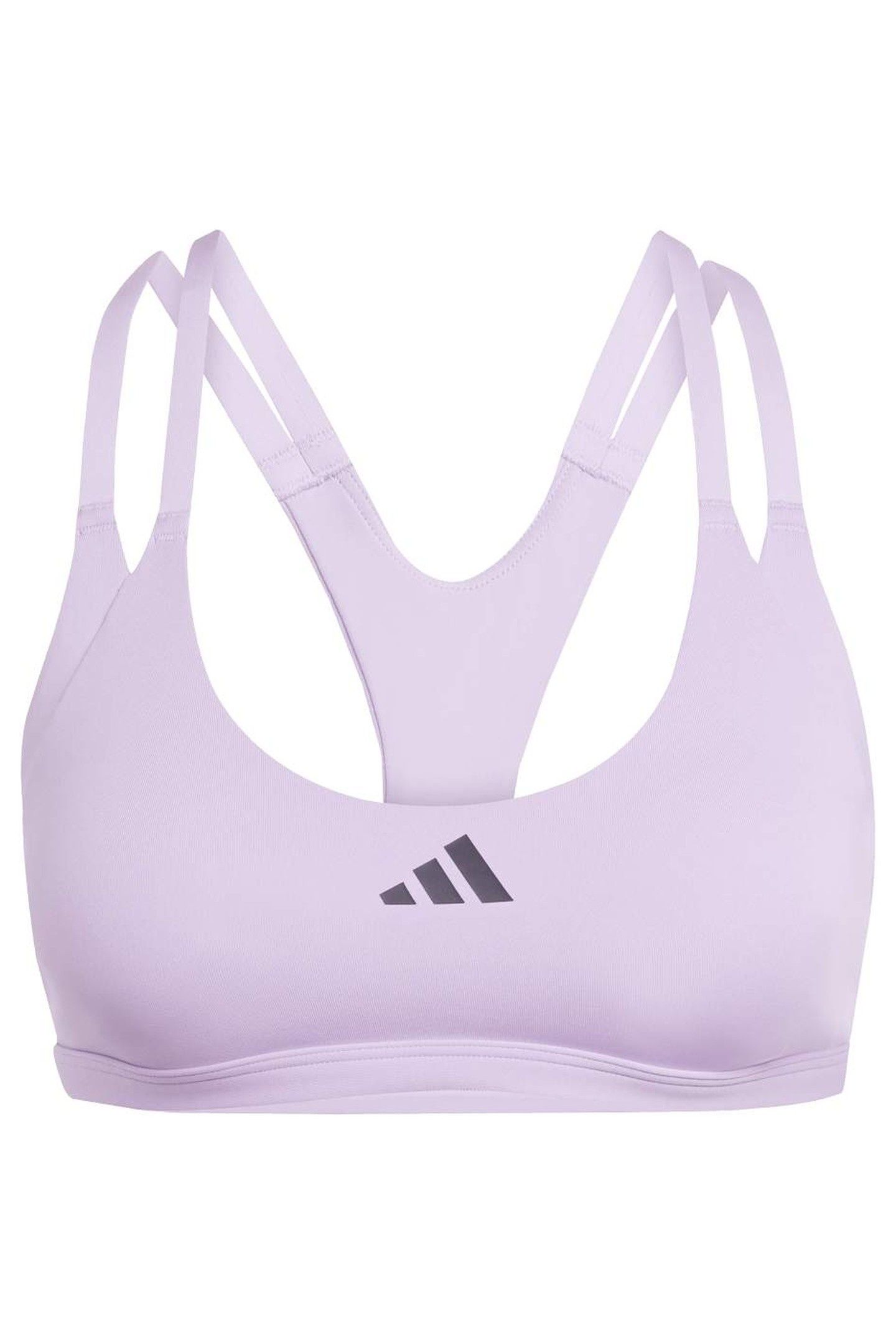 PERFORMANCE AEROIMPACT LUXE TRAINING LIGHT-SUPPORT BRA 5