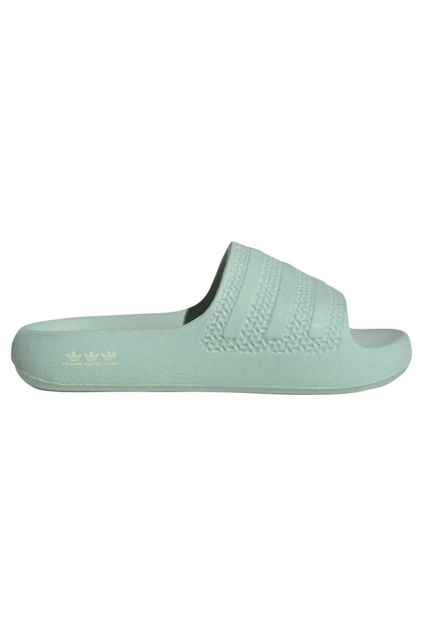 ORIGINALS ADILETTE AYOON SLIDES 1