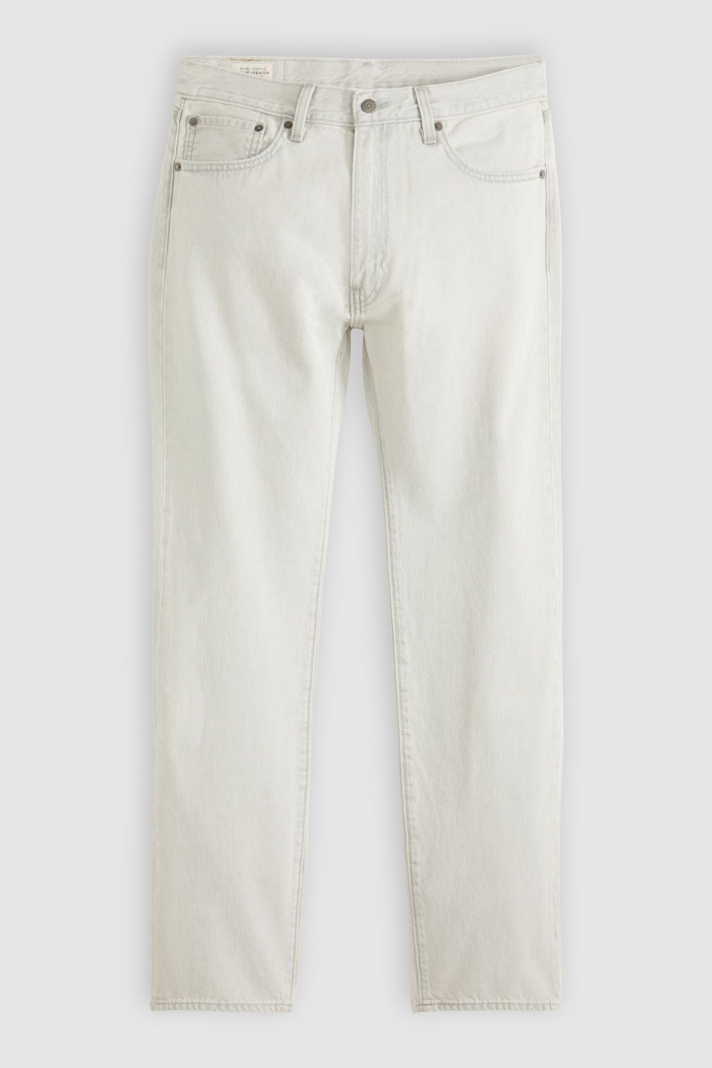555™ RELAXED STRAIGHT JEANS 6