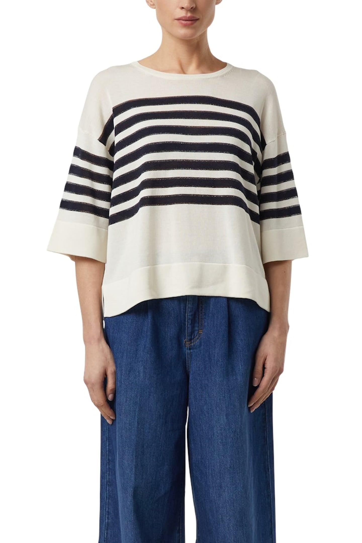 PULLOVERS OFFWHITE 1