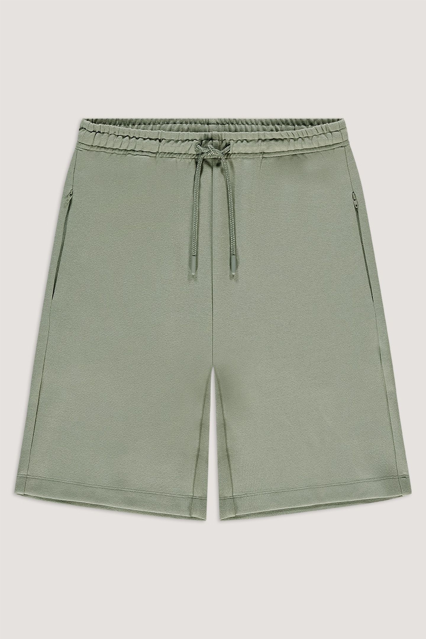 SH LUXURY ICEBERG GREEN 4