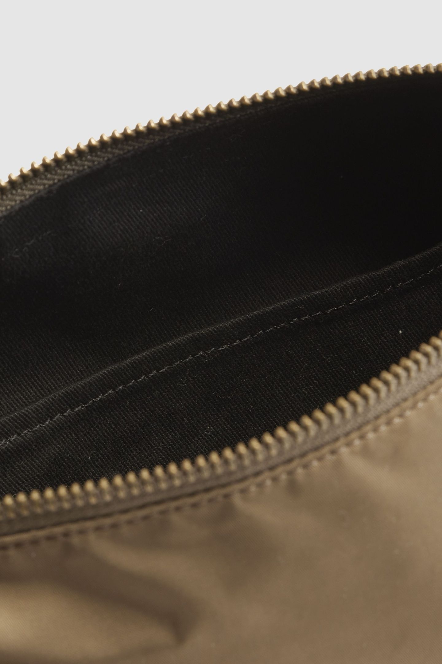 ALI SMALL SHOULDER BAG 5