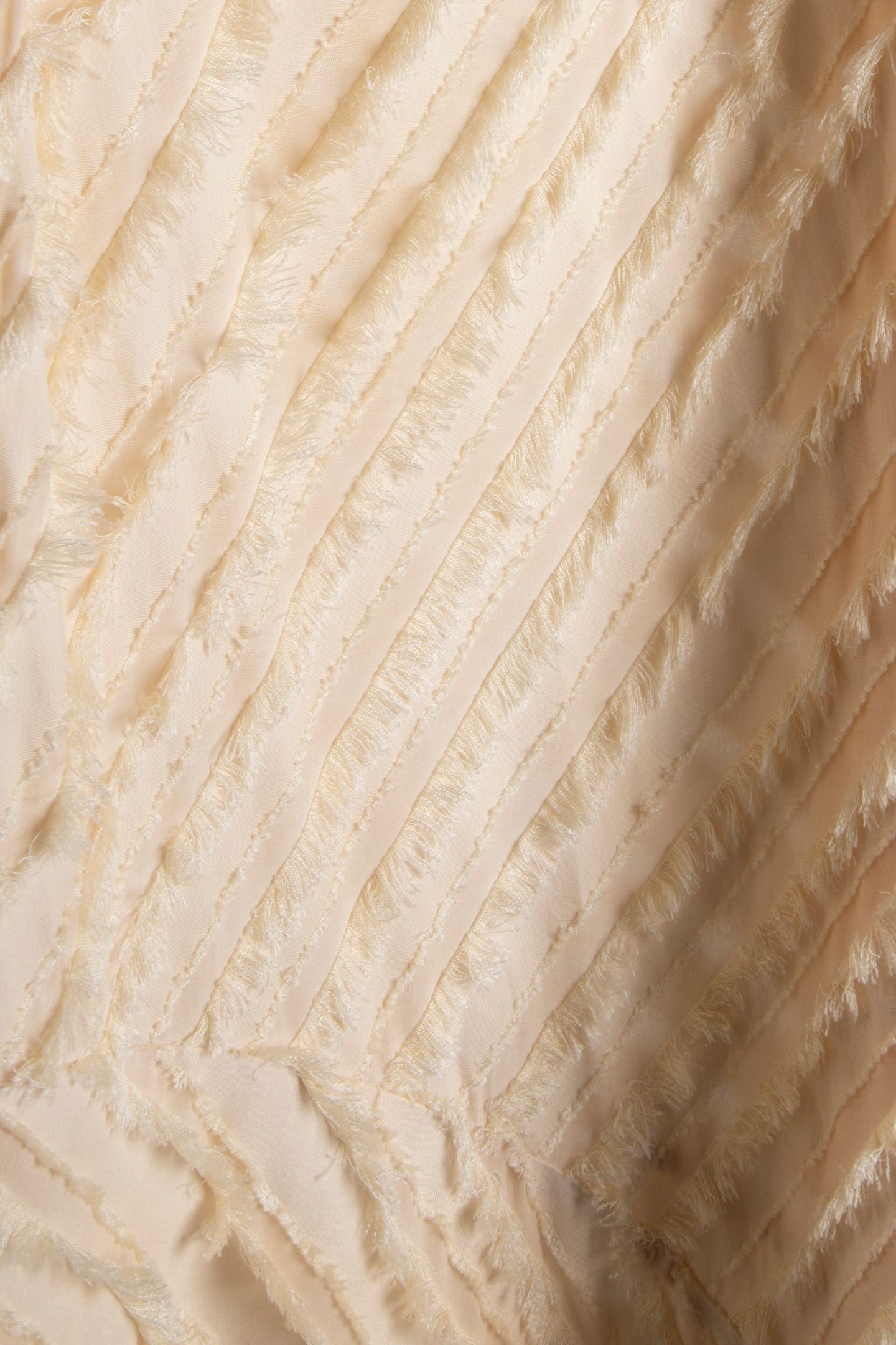 IZZEY DRESS BEIGE 4