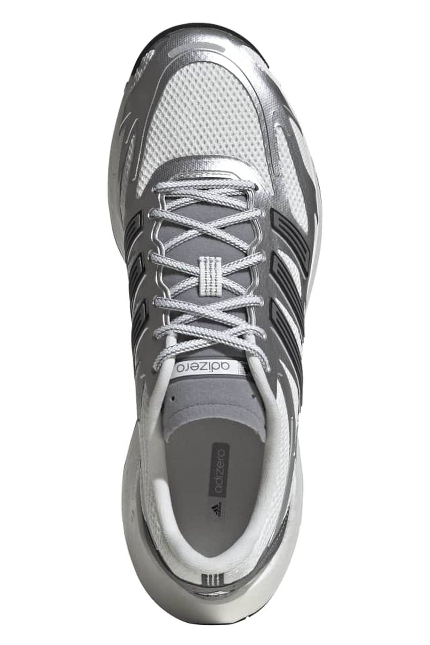 ORIGINALS UNISEX ADIZERO ARUKU SHOES 6
