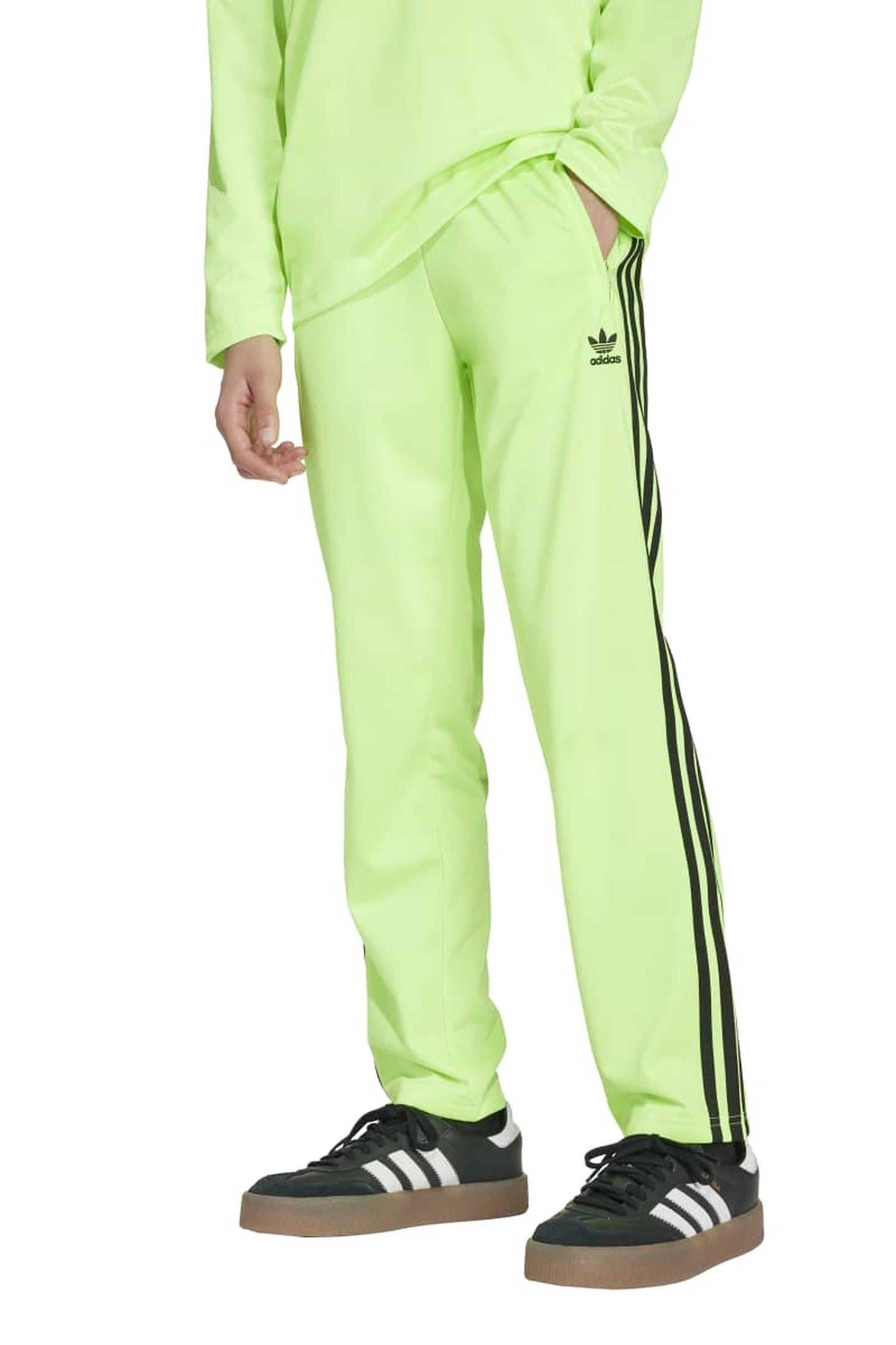 ORIGINALS ADICOLOR FIREBIRD TRACKSUIT BOTTOMS 2