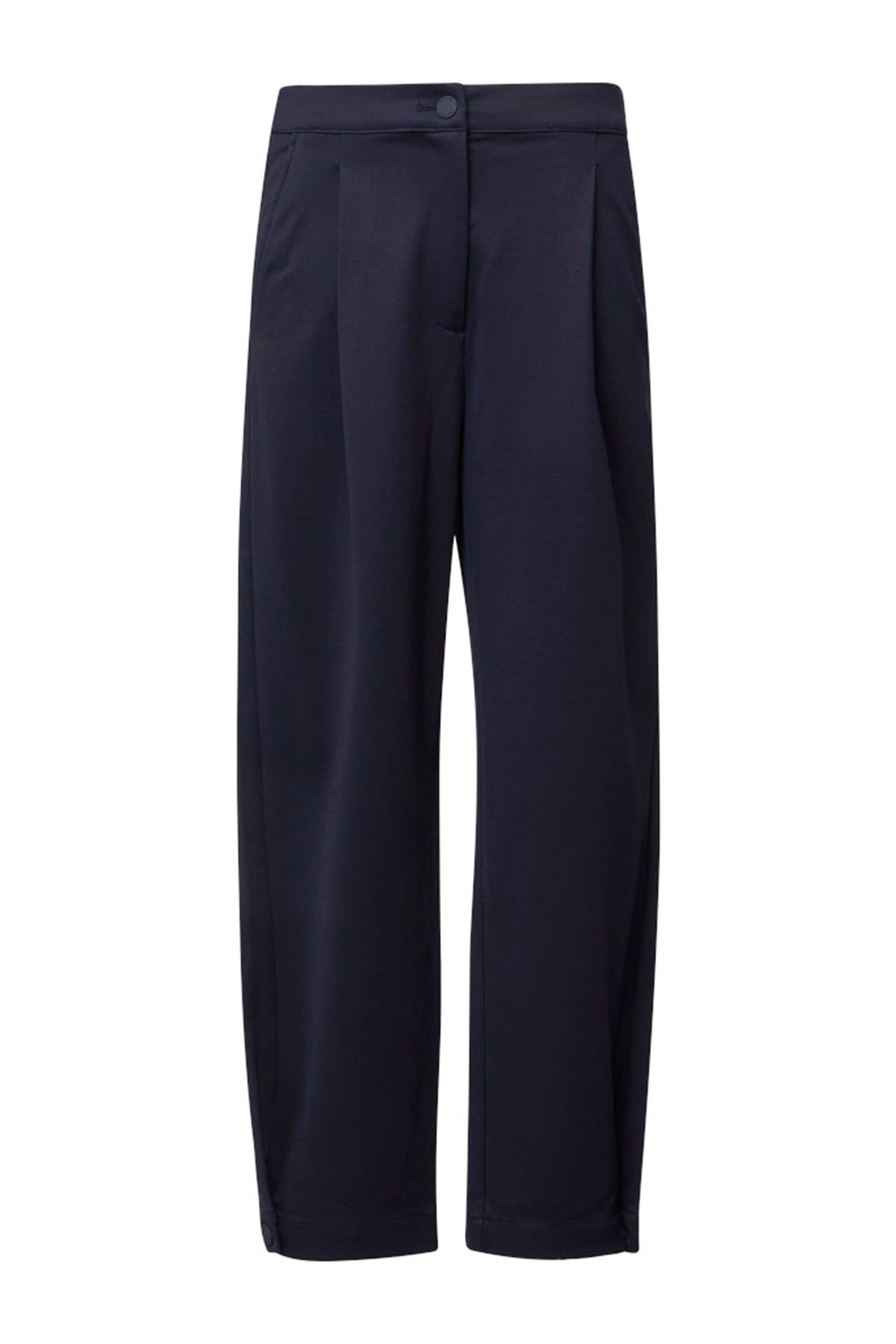 PANTS MARINE 8