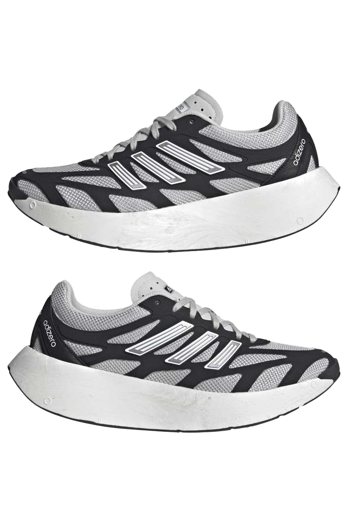 ORIGINALS UNISEX ADIZERO ARUKU SHOES 5