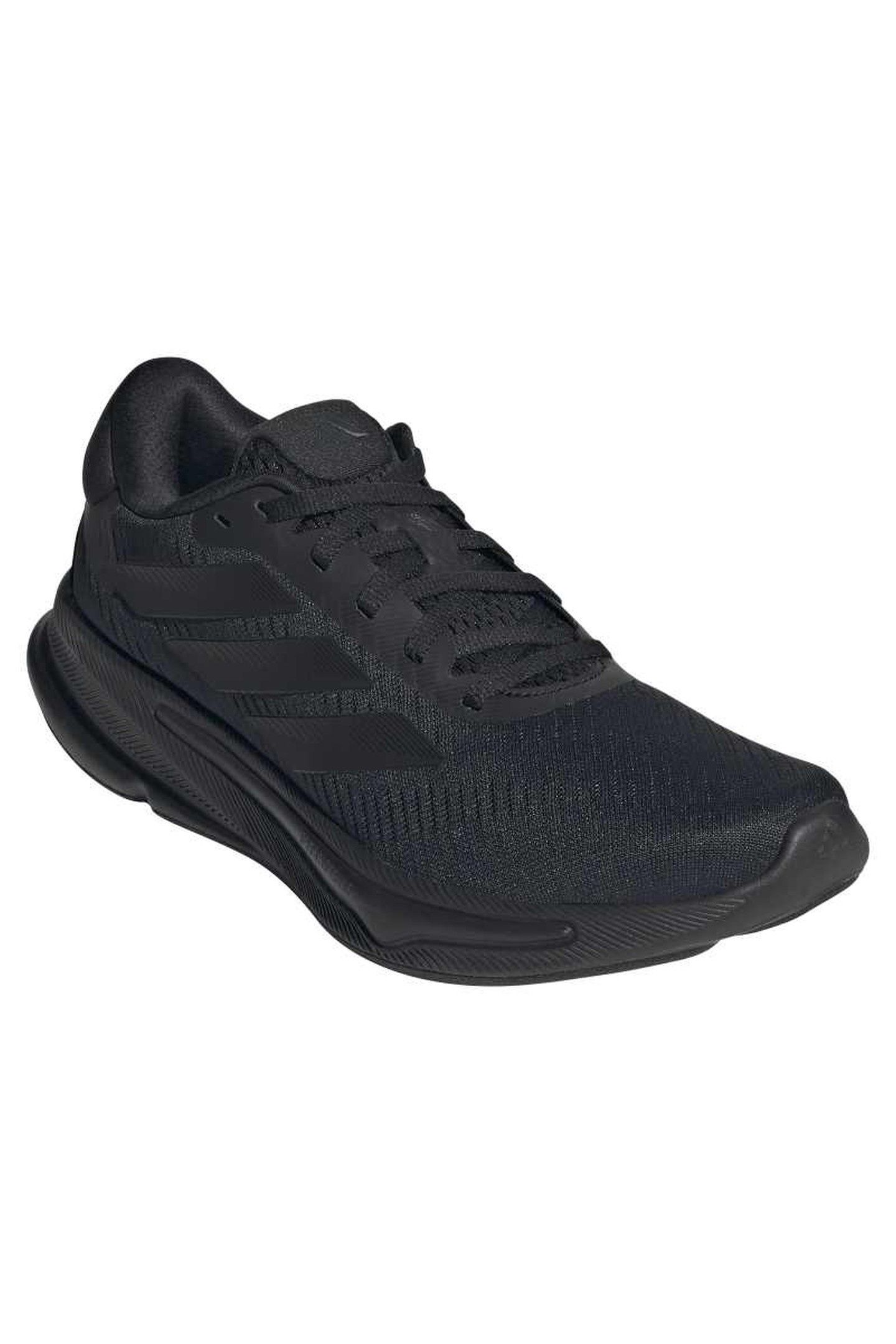 PERFORMANCE SUPERNOVA EASE SHOES 4