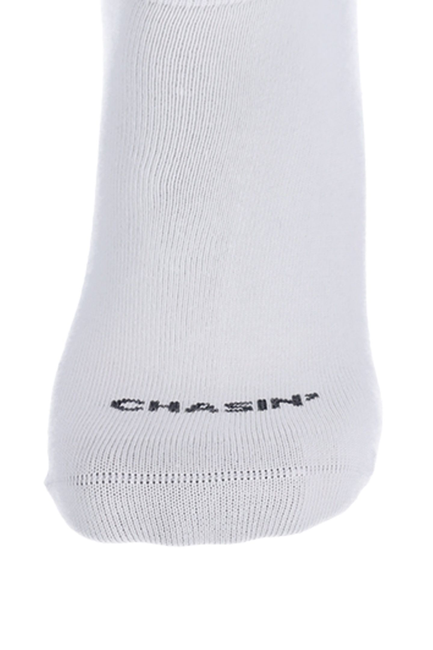 ANKLE BRIGHT WHITE 5