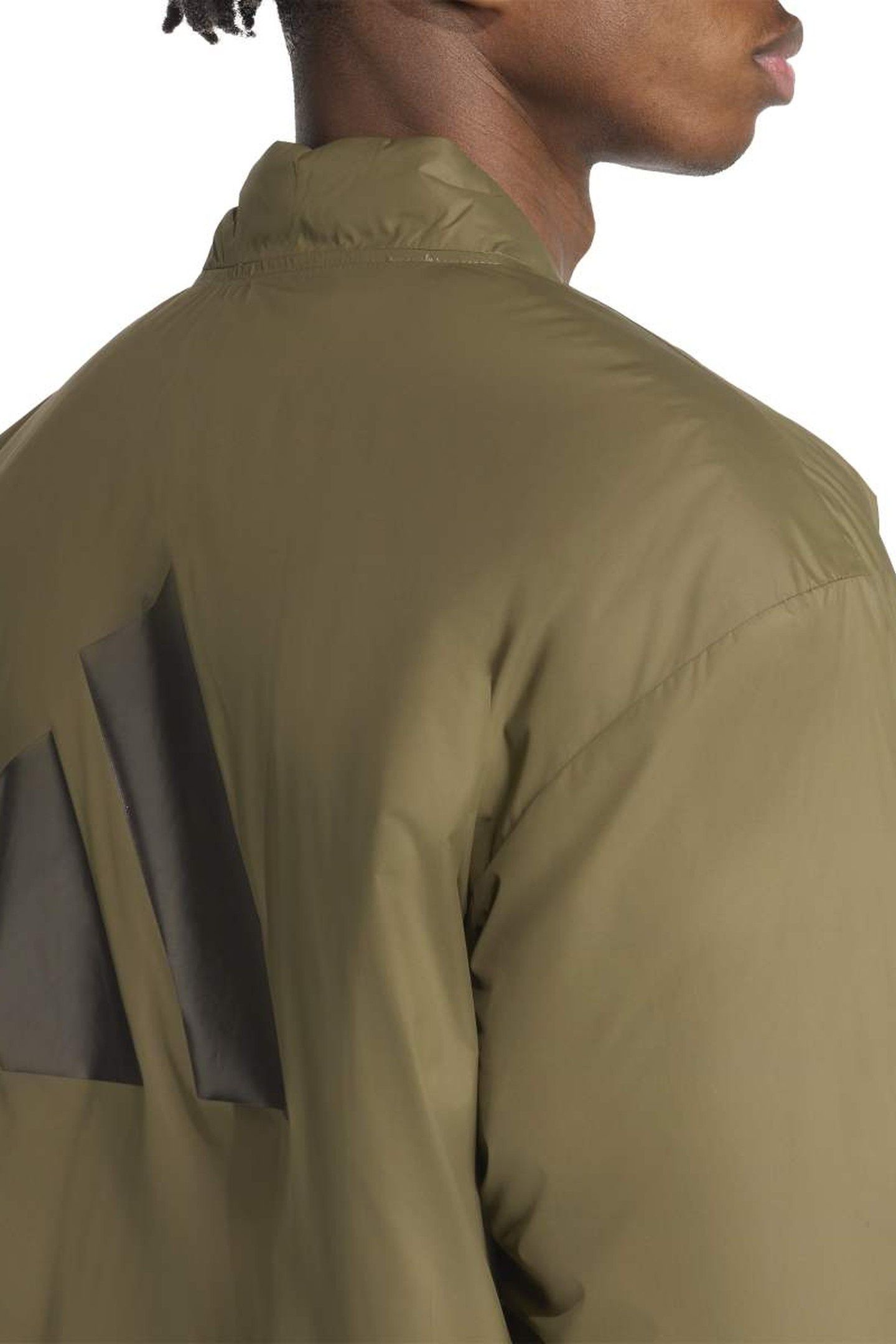 SPORTSWEAR UNISEX ESSENTIALS HOLIDAY INSULATED BOMBER JACKET 6