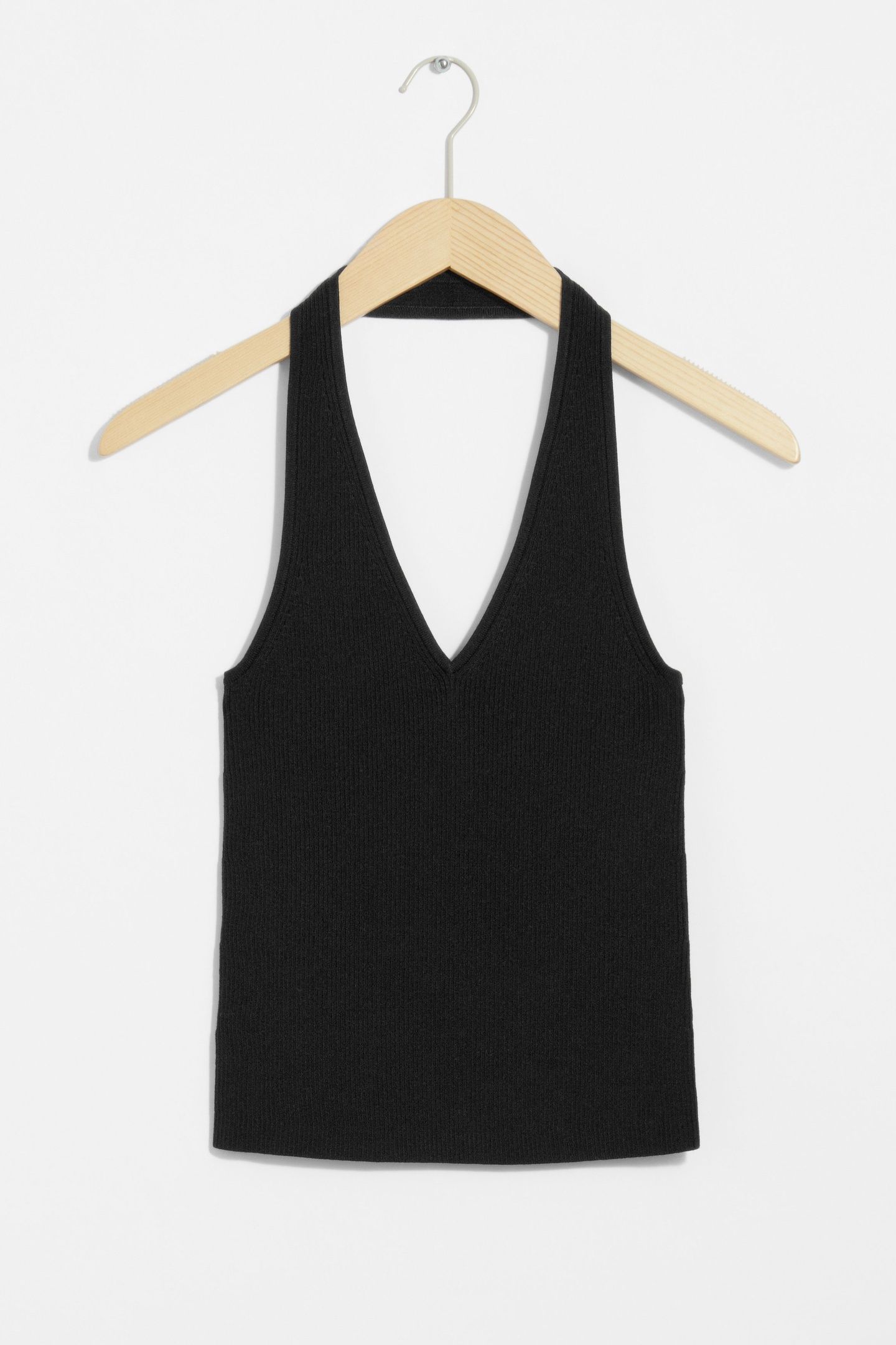 KIMI TOP BLACK 4