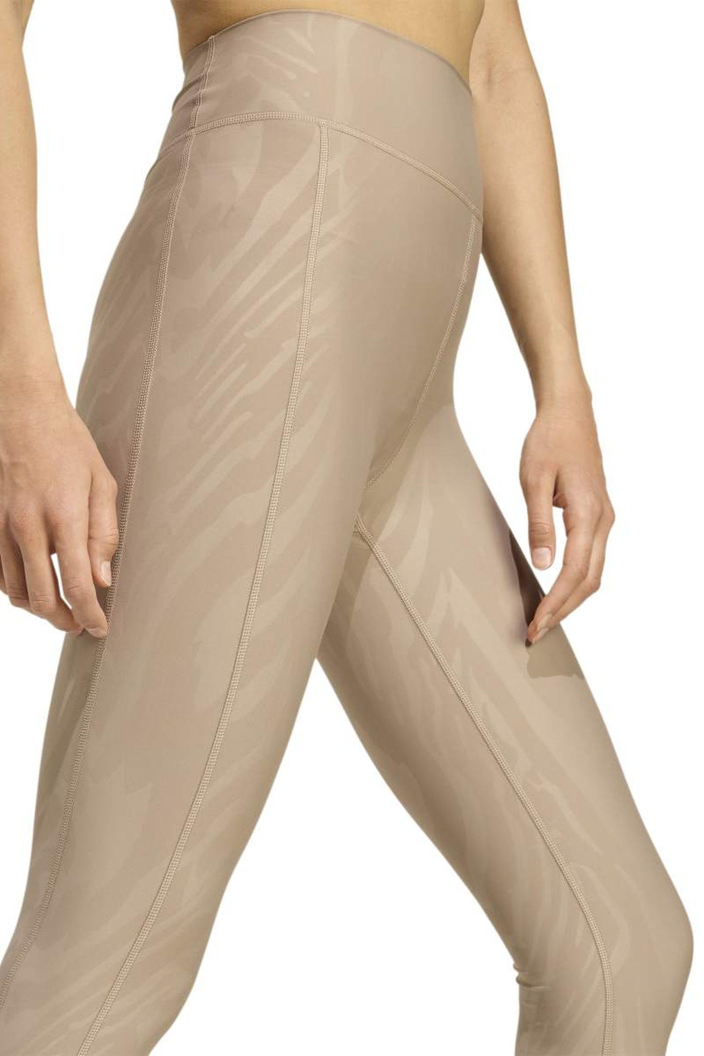 PERFORMANCE OPTIMÉ AOP FULL-LENGTH LEGGING 6