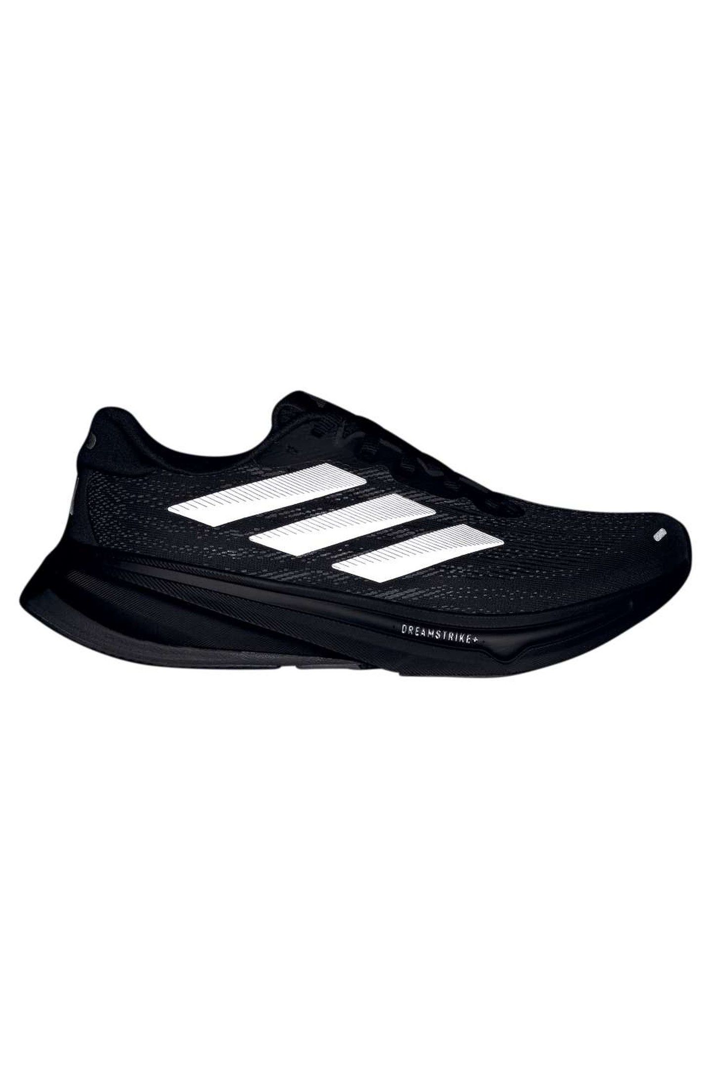 PERFORMANCE SUPERNOVA RISE 2 RUNNING SHOES 4