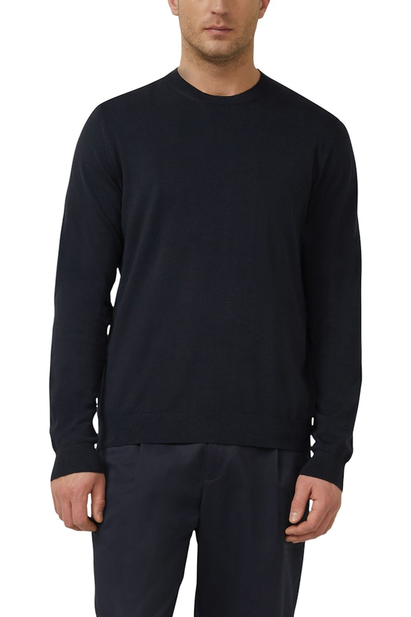 PULLOVERS MARINE 3