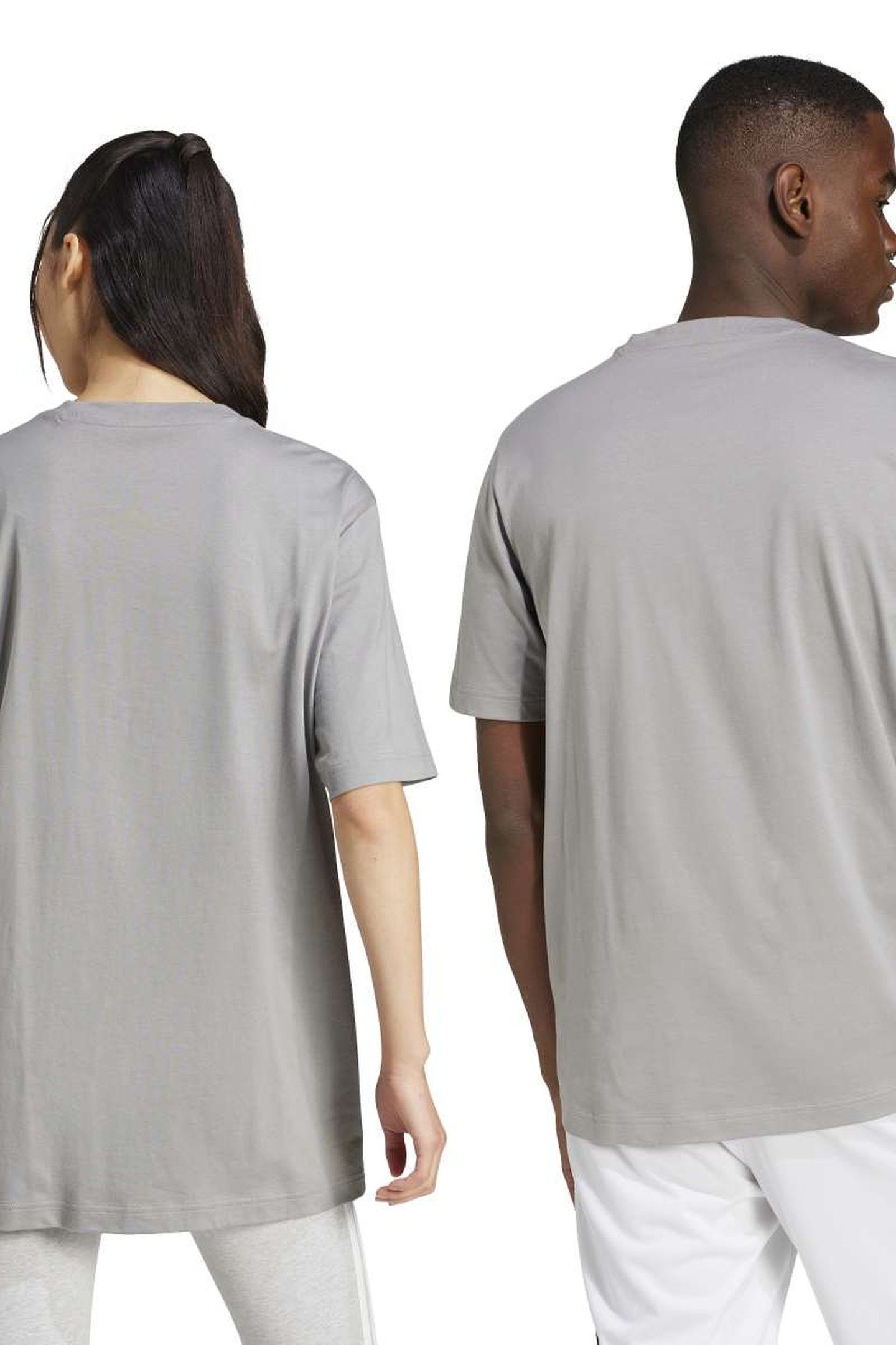 SPORTSWEAR UNISEX LOUNGE SLIDES GRAPHIC POCKET T-SHIRT 2