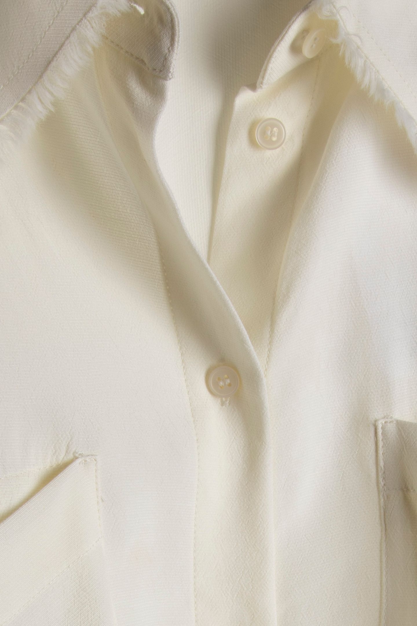 HARLOW SHIRT WHITE 5