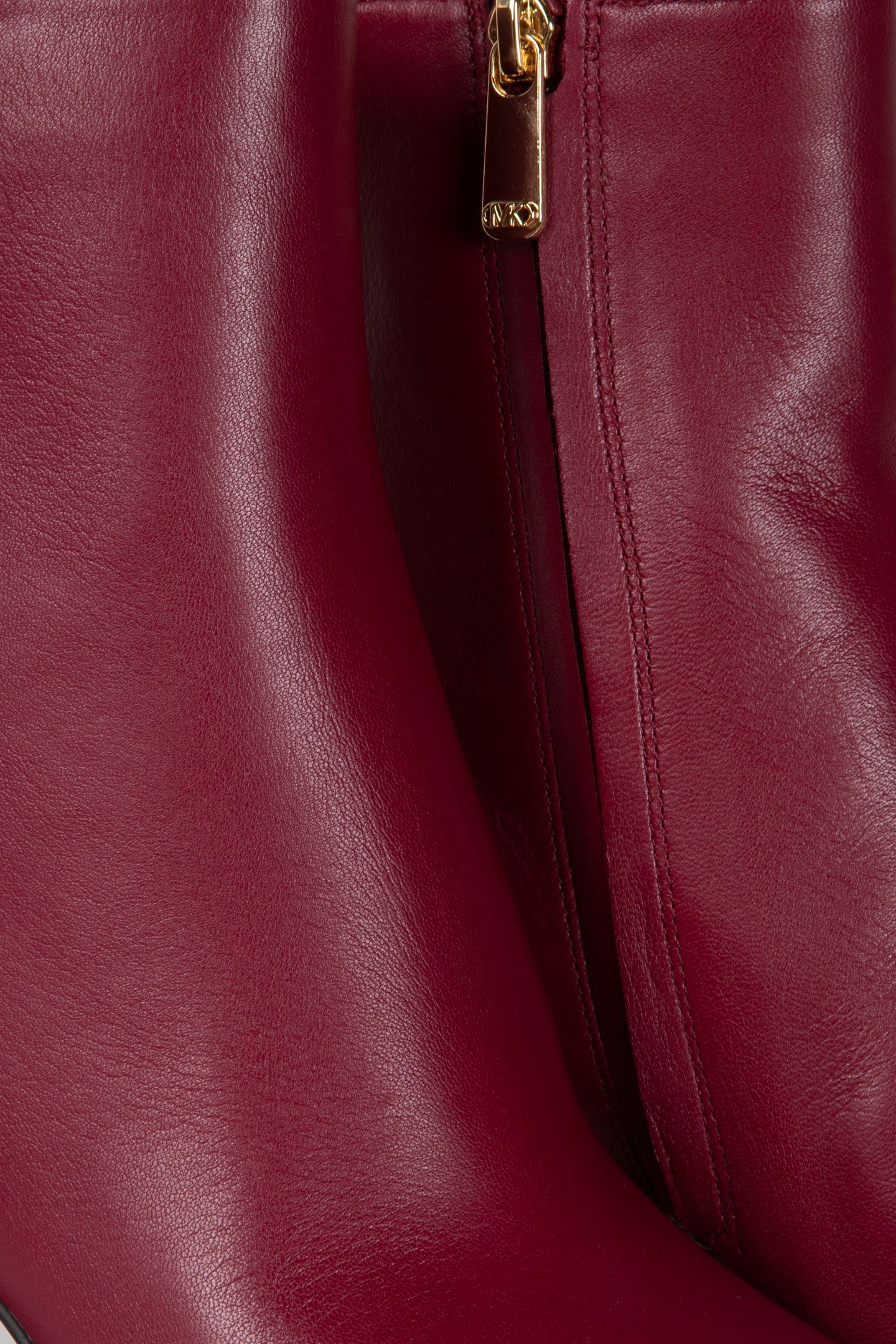 ELISE BOOTIE MULBERRY 3