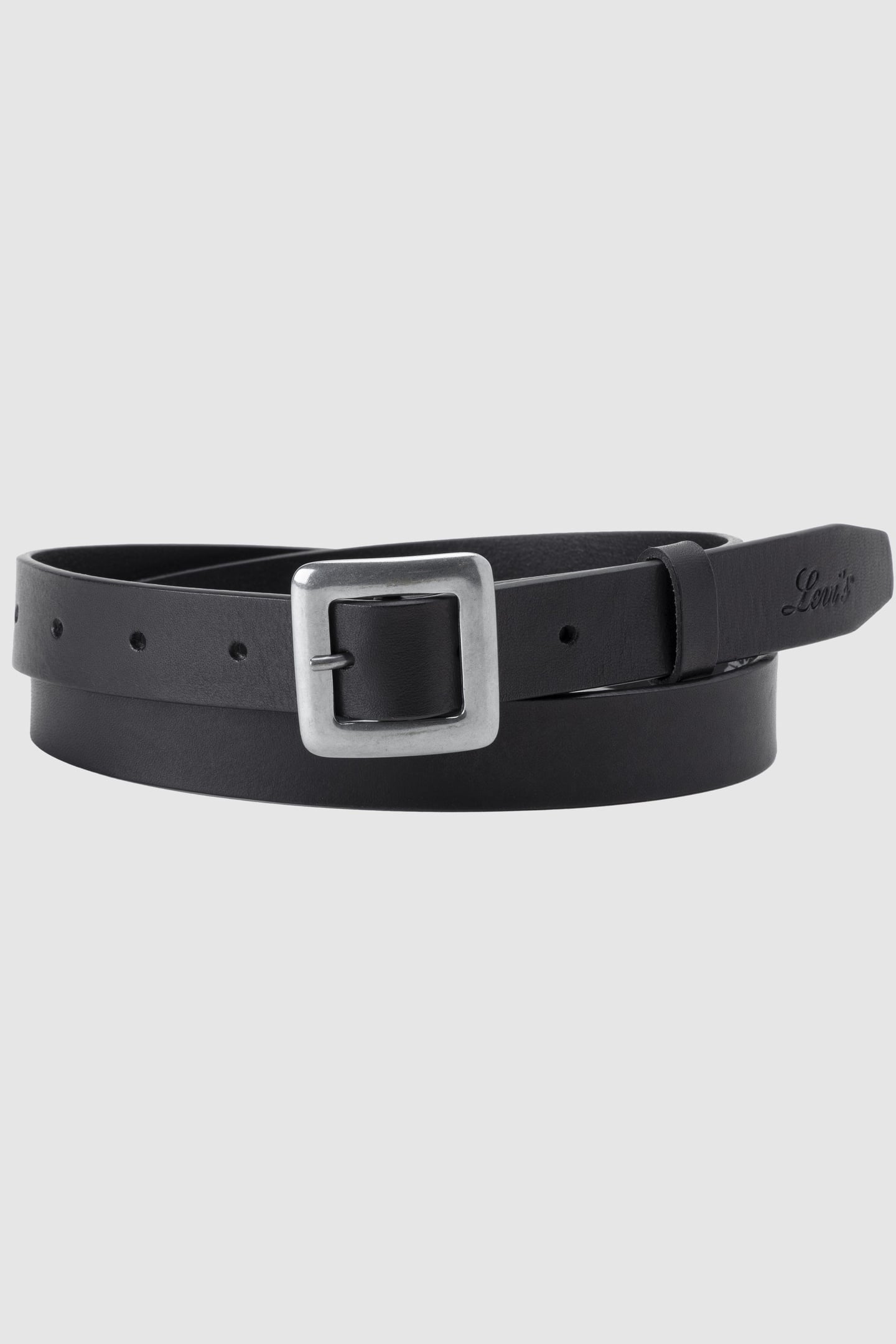 NEW CLASSIC BELT 1