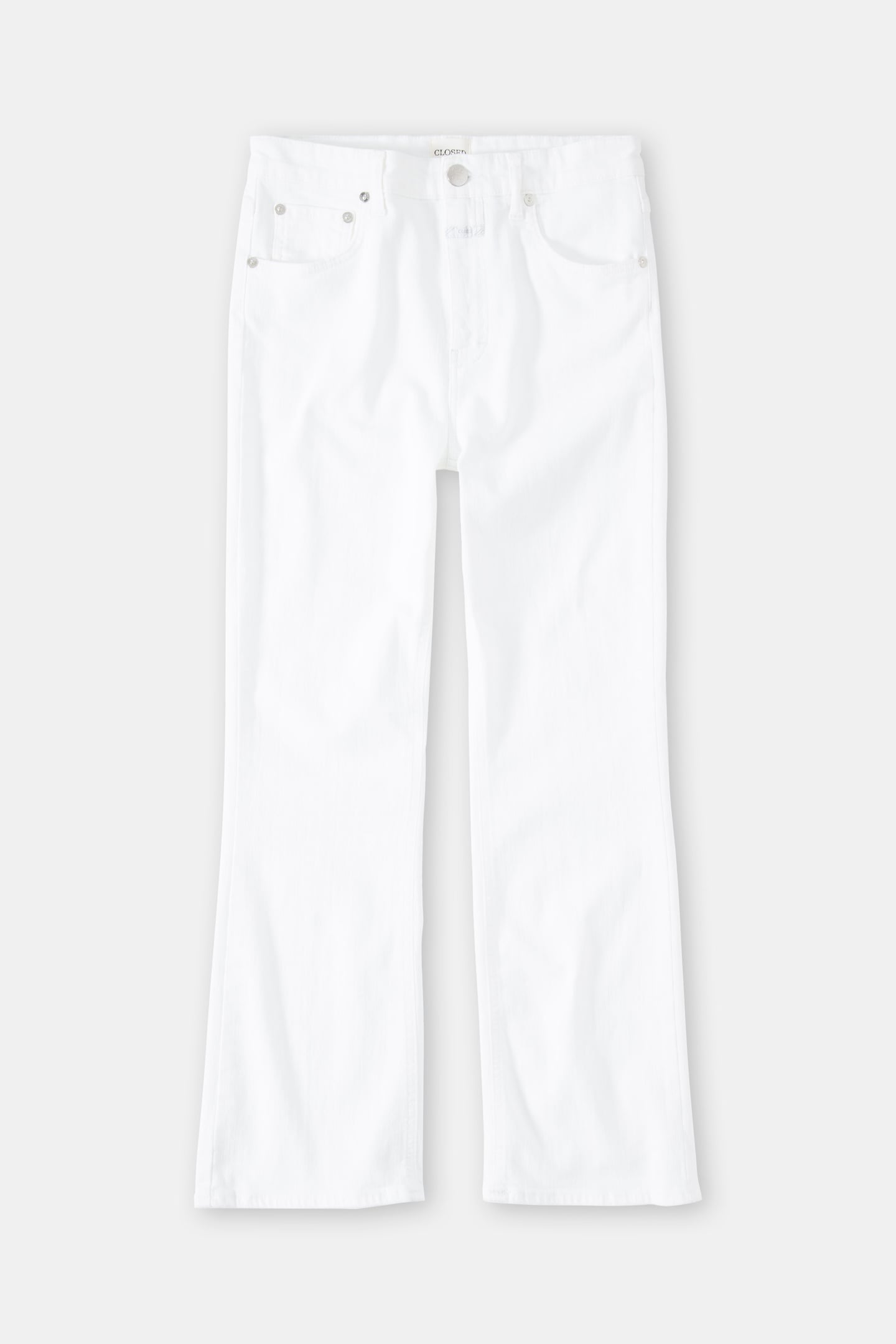 HI-SUN WHITE 1