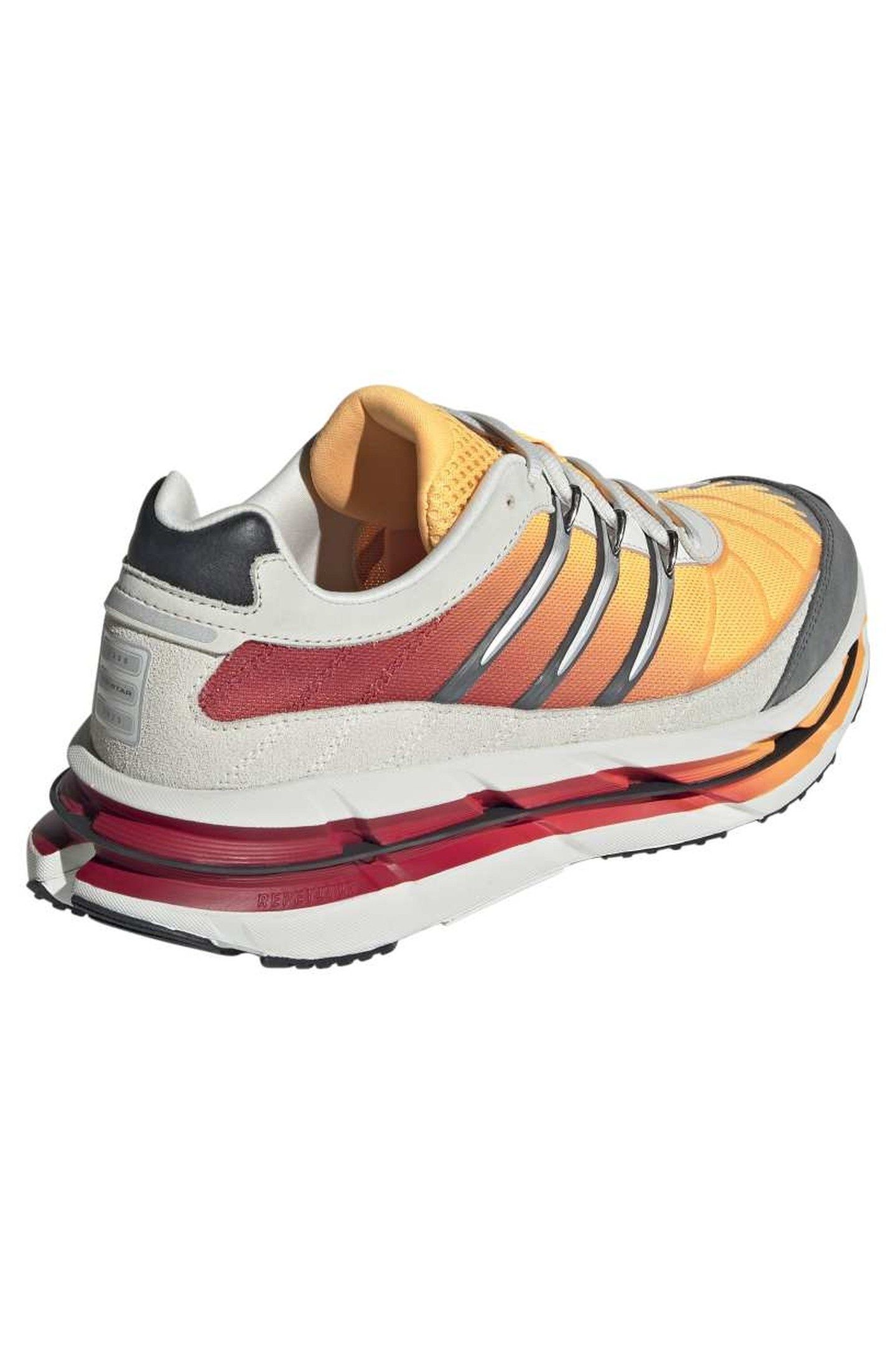 ORIGINALS UNISEX ADISTAR HRMY SHOES 6