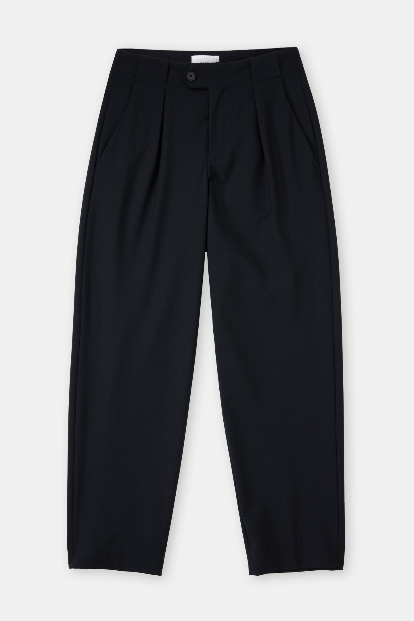 MAWSON BLACK 6