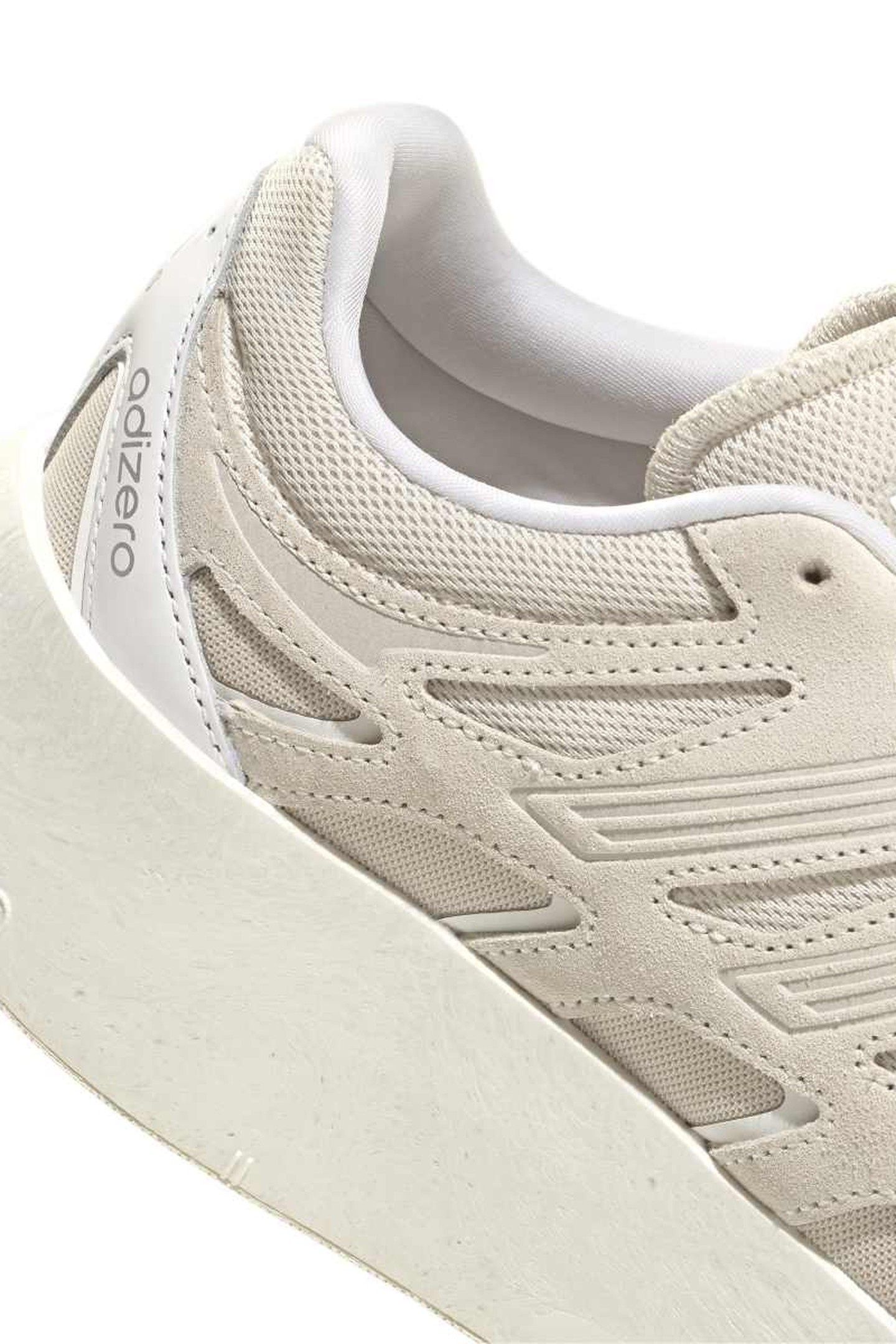 ORIGINALS ADIZERO ARUKU SHOES 8