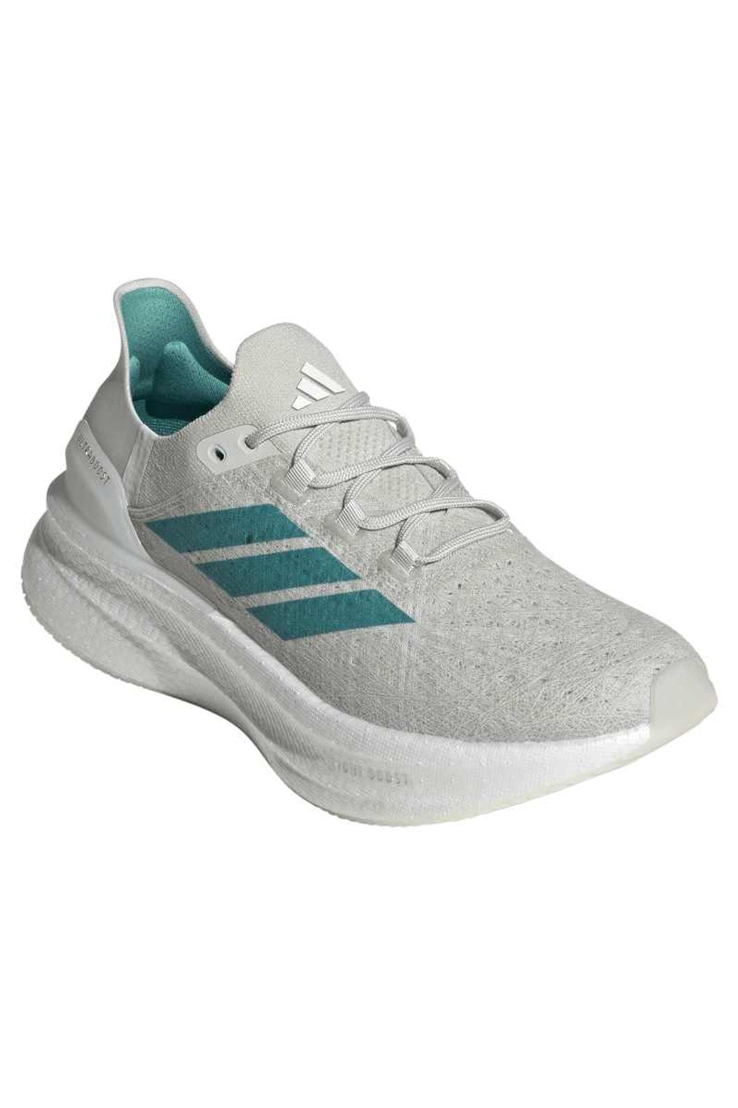 PERFORMANCE ULTRABOOST 5 STRUNG SHOES 3