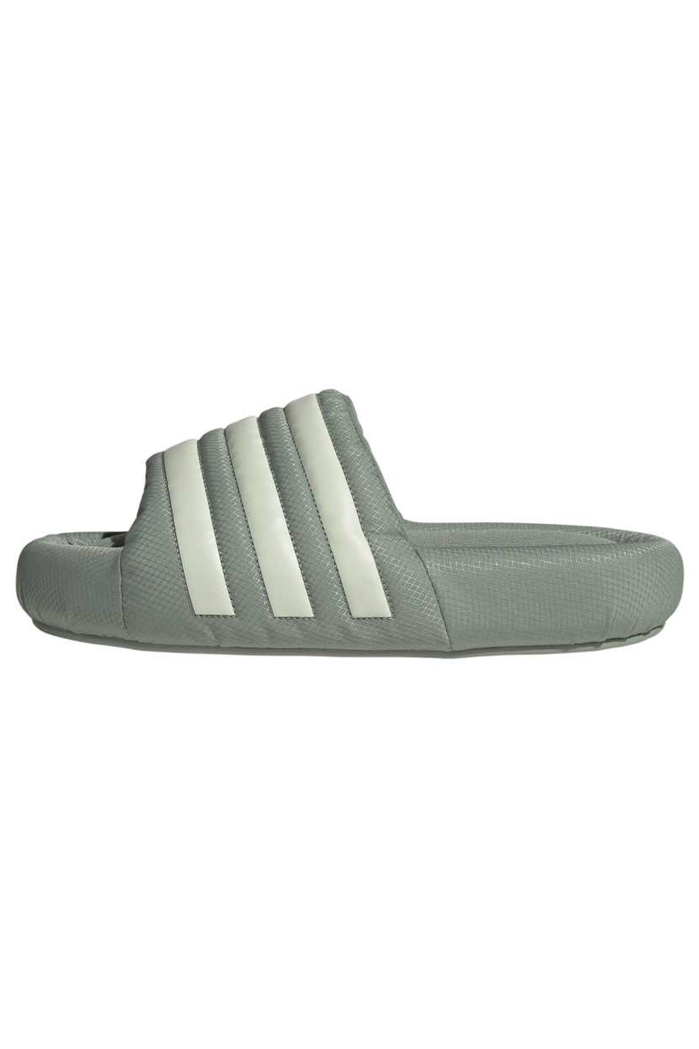 ORIGINALS UNISEX ADILETTE 24 SLIDES 2