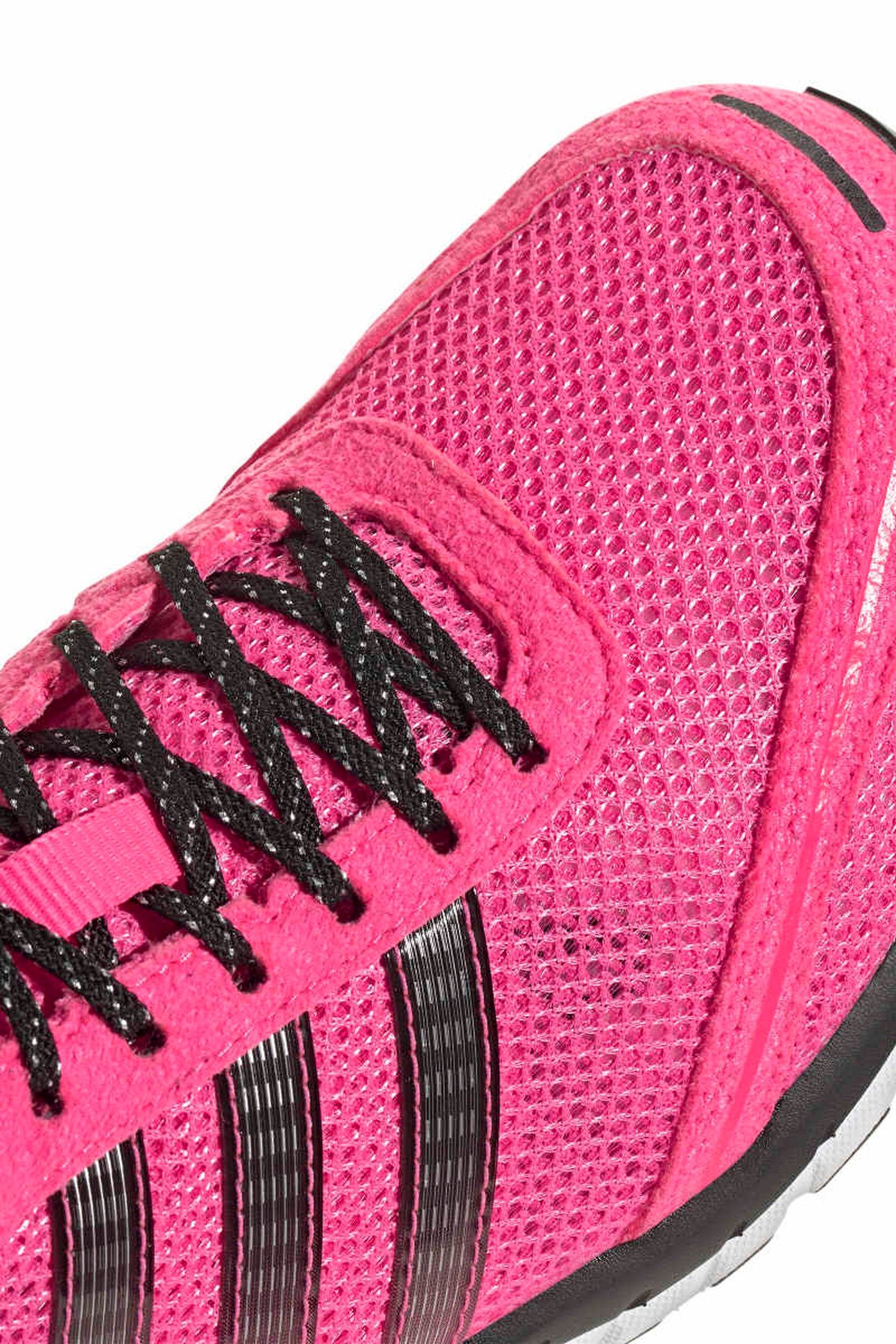 ORIGINALS ADIZERO ADIOS OG SHOES 8