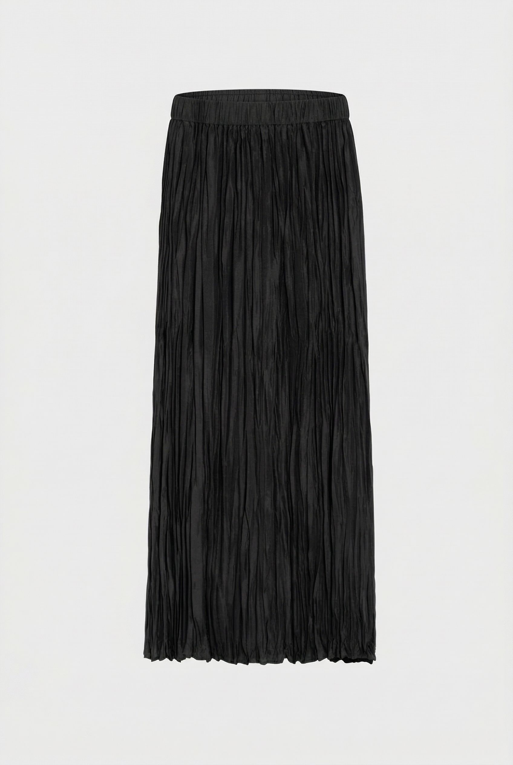 LORNA SKIRT BLACK 3