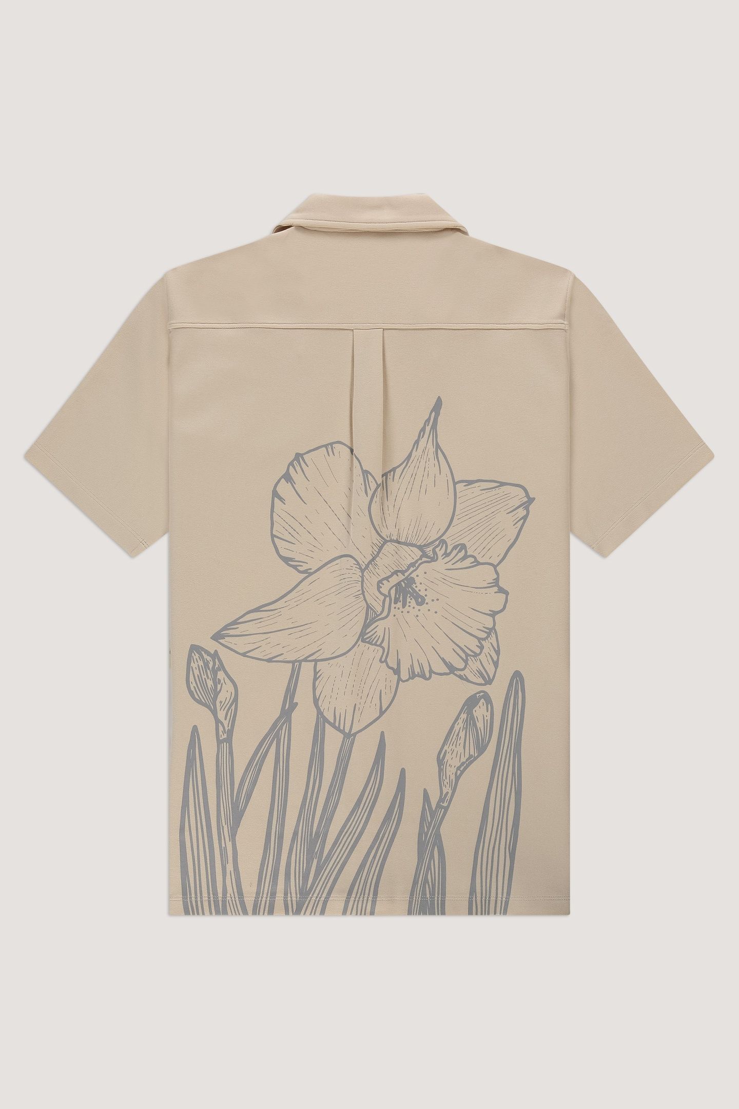 ST FIORE WHITECAP GREY 3