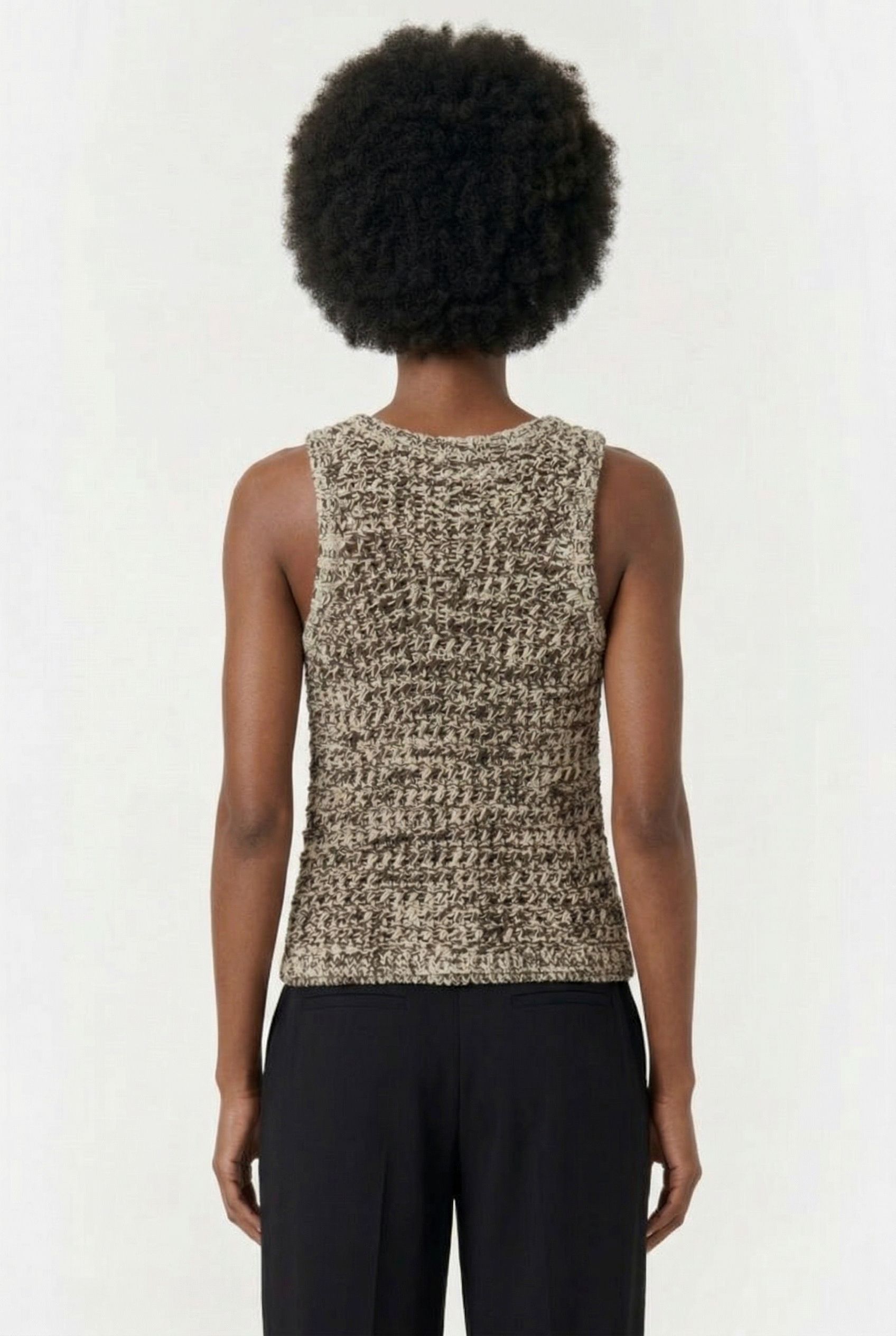 OPHELIA TOP BEIGE 2
