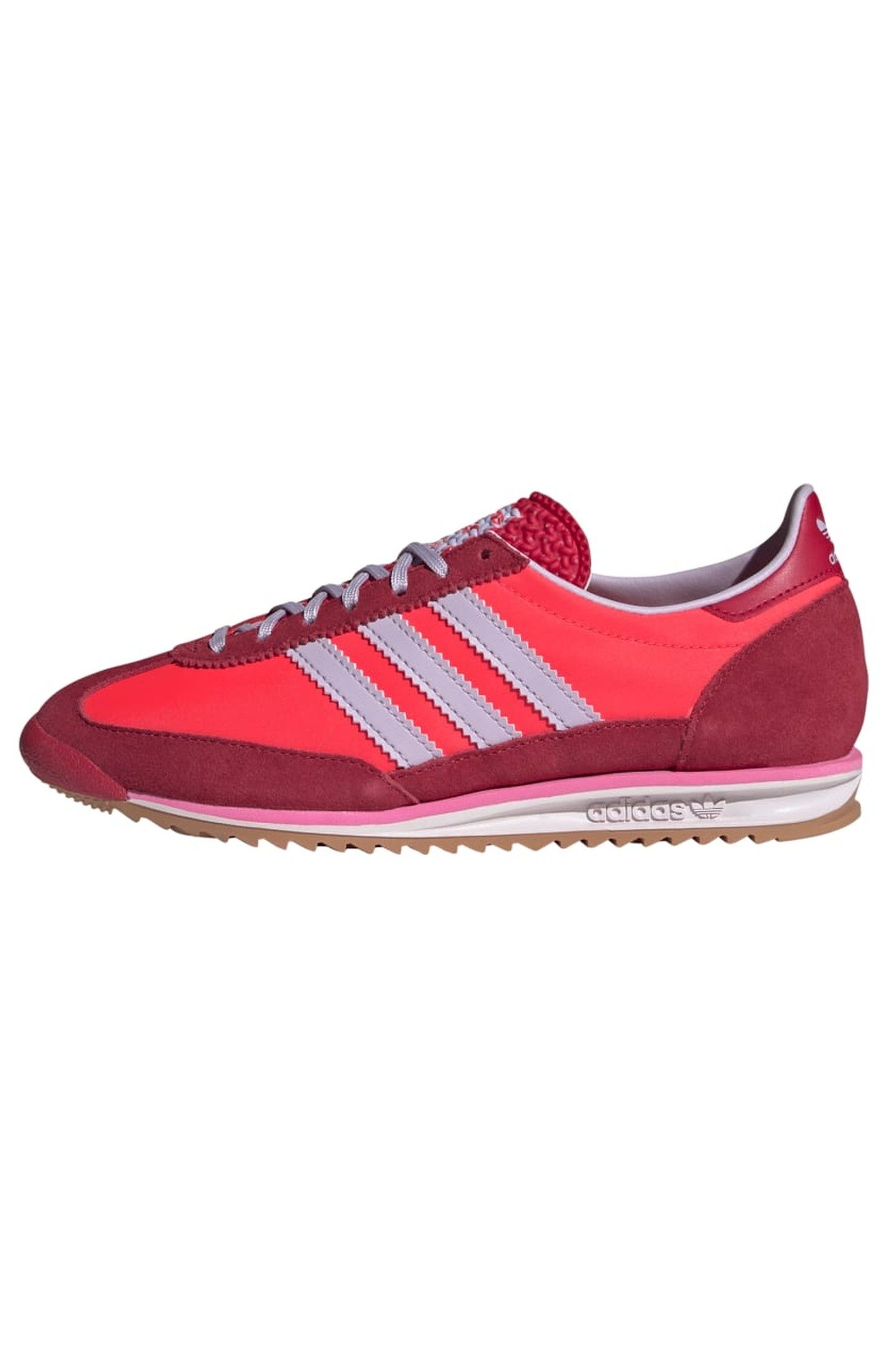 ORIGINALS SL 72 OG SHOES 2