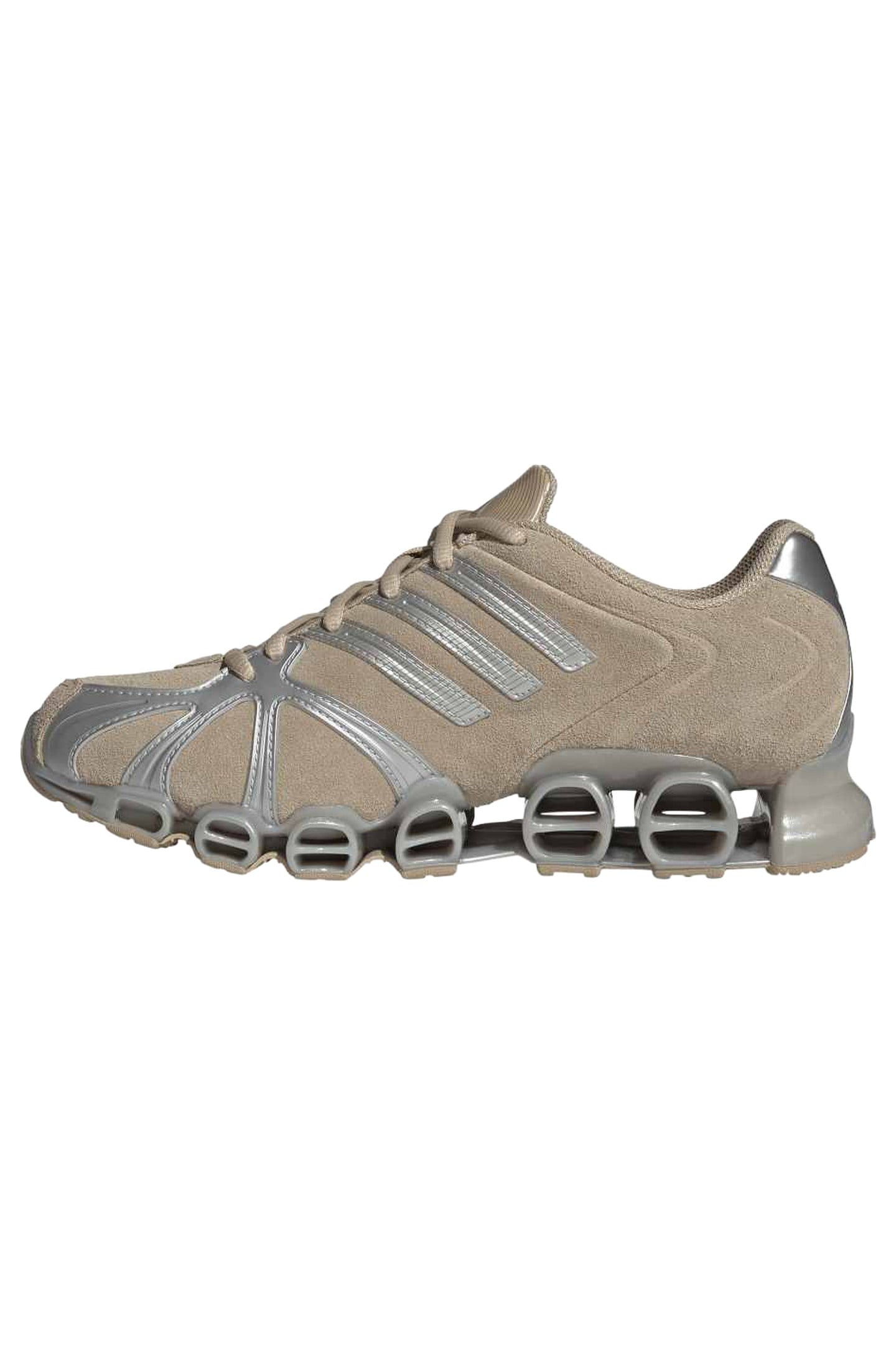 ORIGINALS MEGA GHOSTRIDE SHOES 2