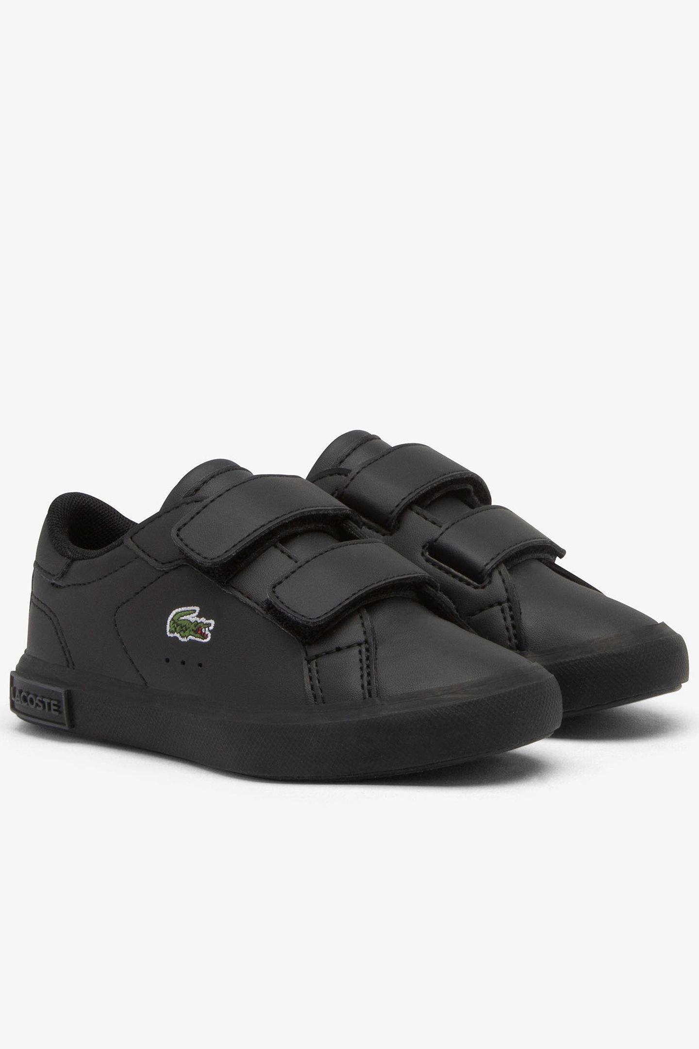 KIDS POWERCOURT SNEAKER 2