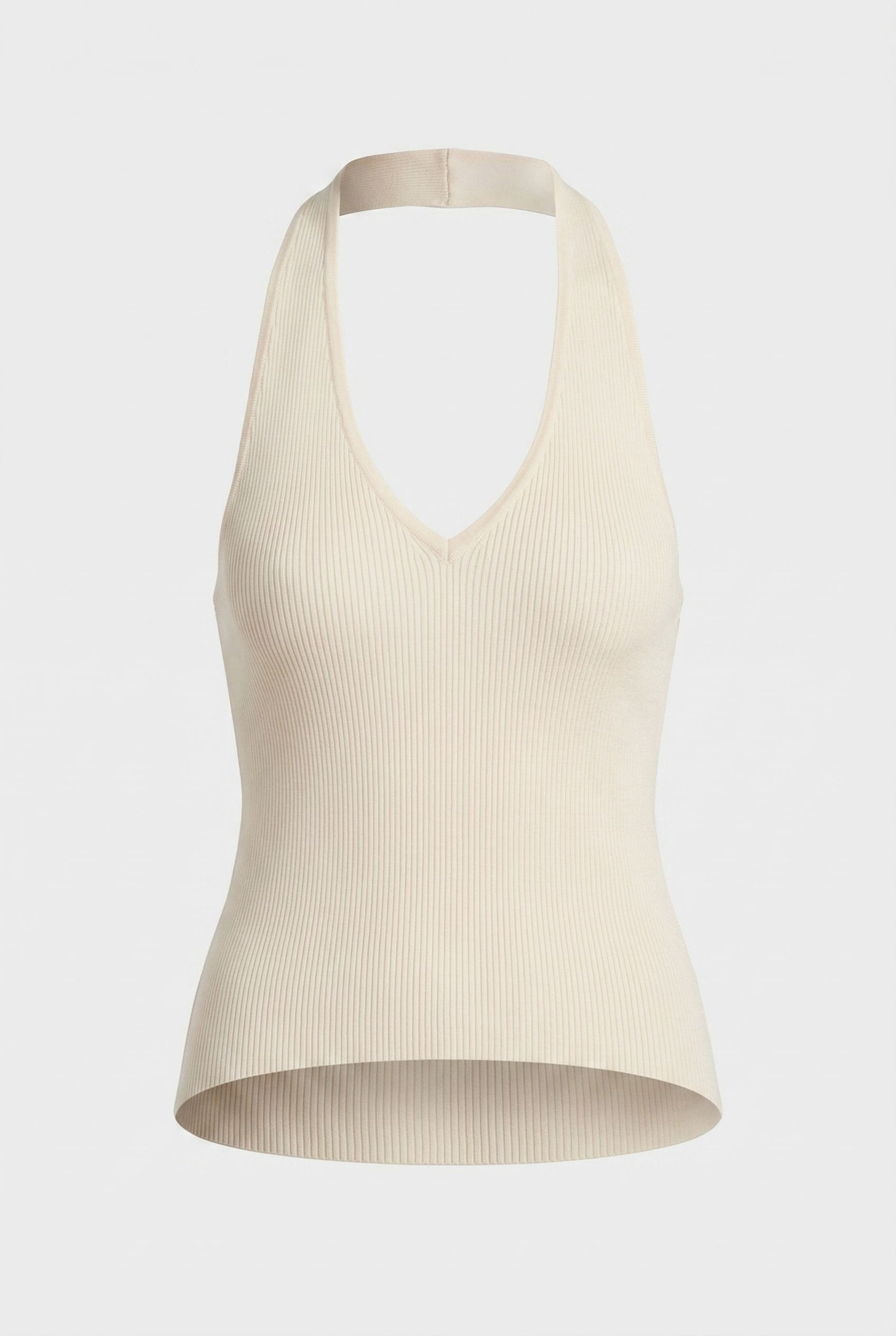 KIMI TOP BEIGE 3