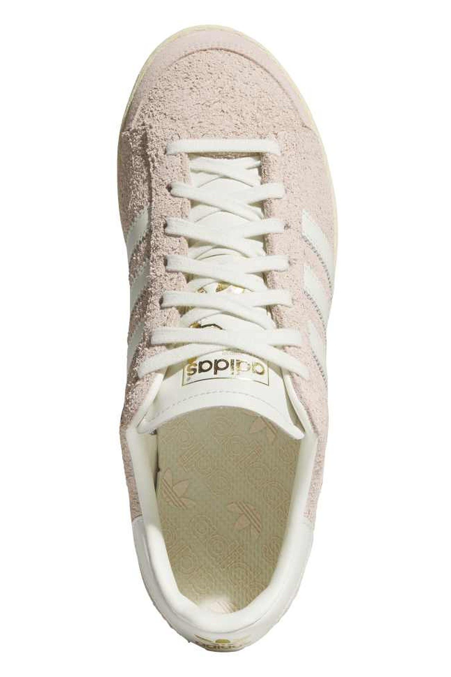 ORIGINALS UNISEX JABBAR LO 8