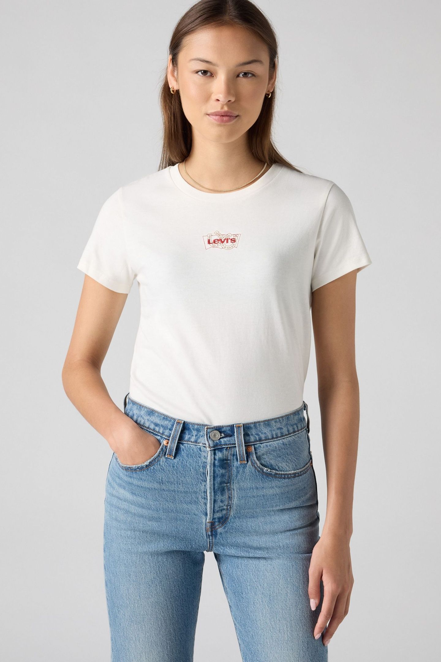 THE PERFECT TEE 3
