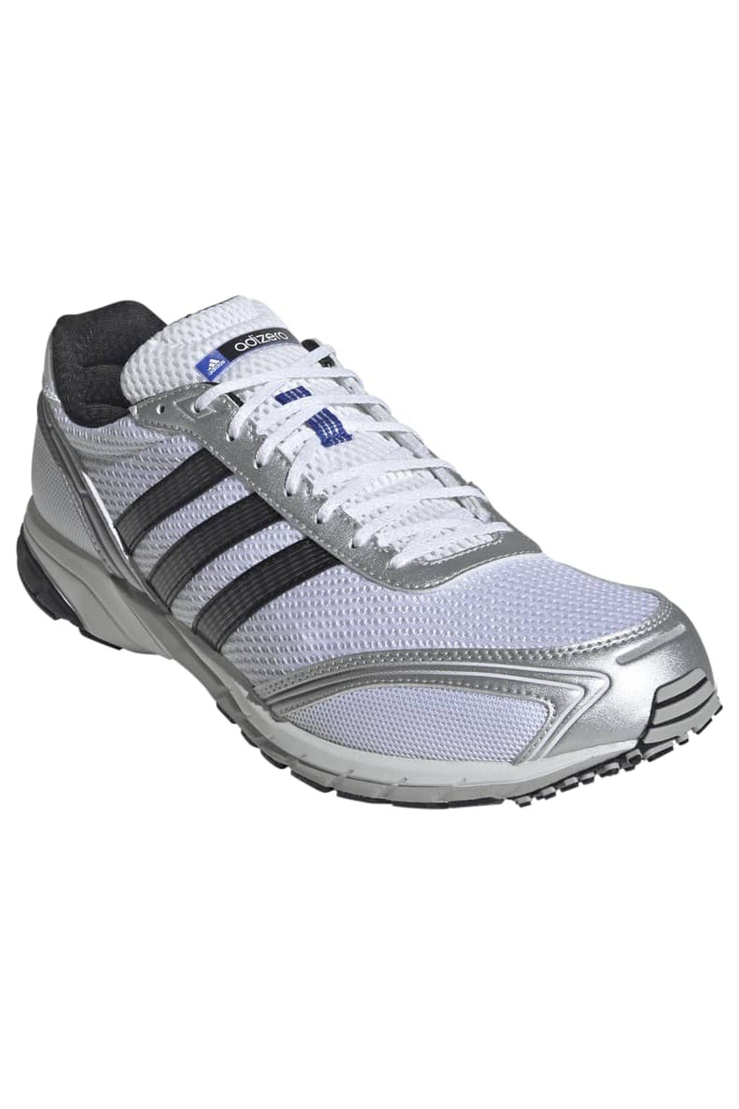 ORIGINALS UNISEX ADIZERO ADIOS OG SHOES 3