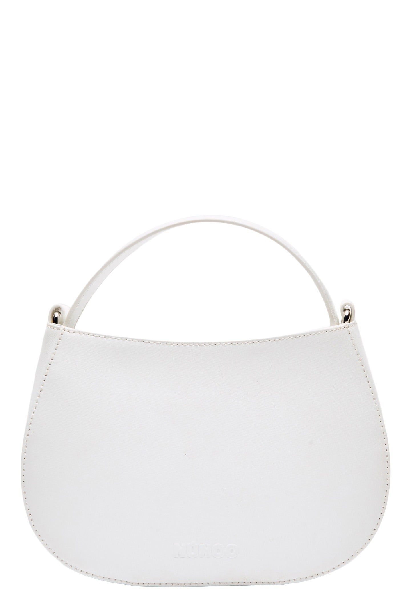 BETTY FLORENCE WHITE 1