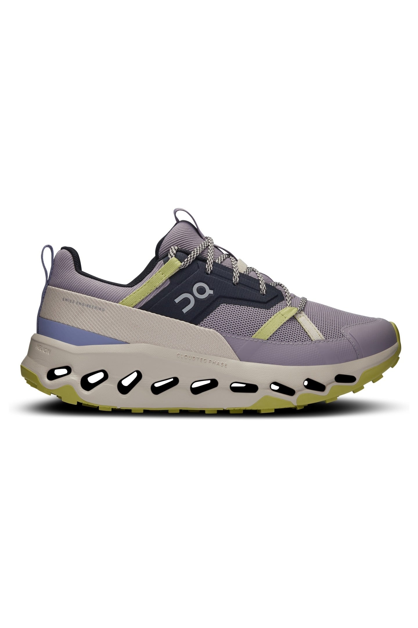 CLOUDHORIZON 1 W ZINC | SAND 1
