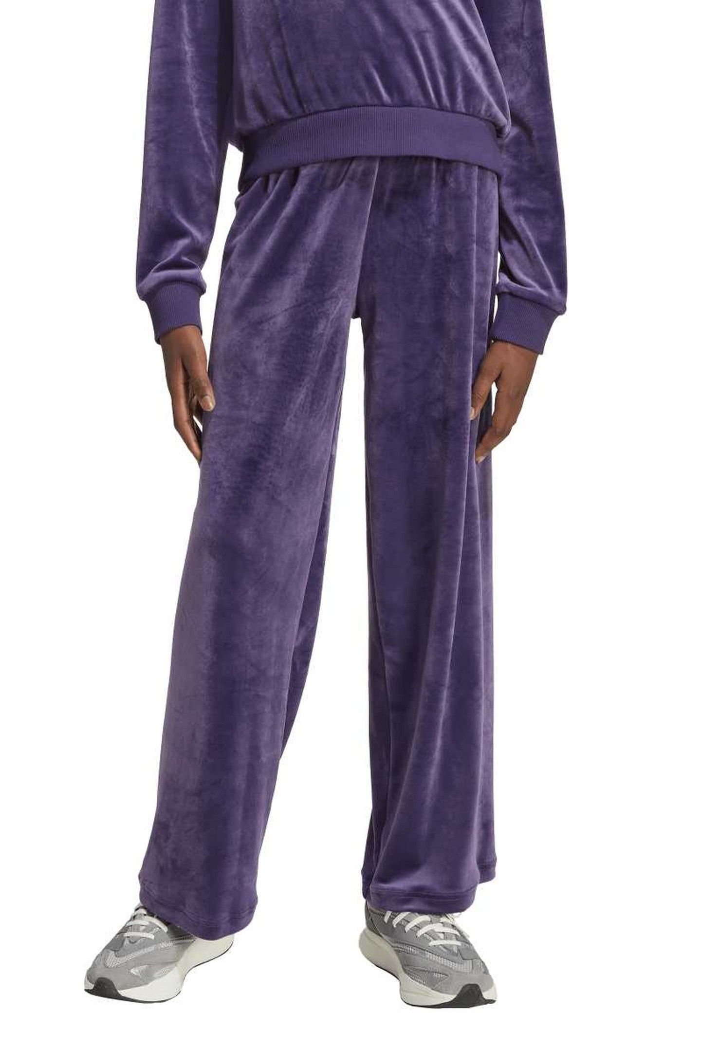 SPORTSWEAR SEASONAL ESSENTIALS HOLIDAY PACK WIDE LEG PANT 2