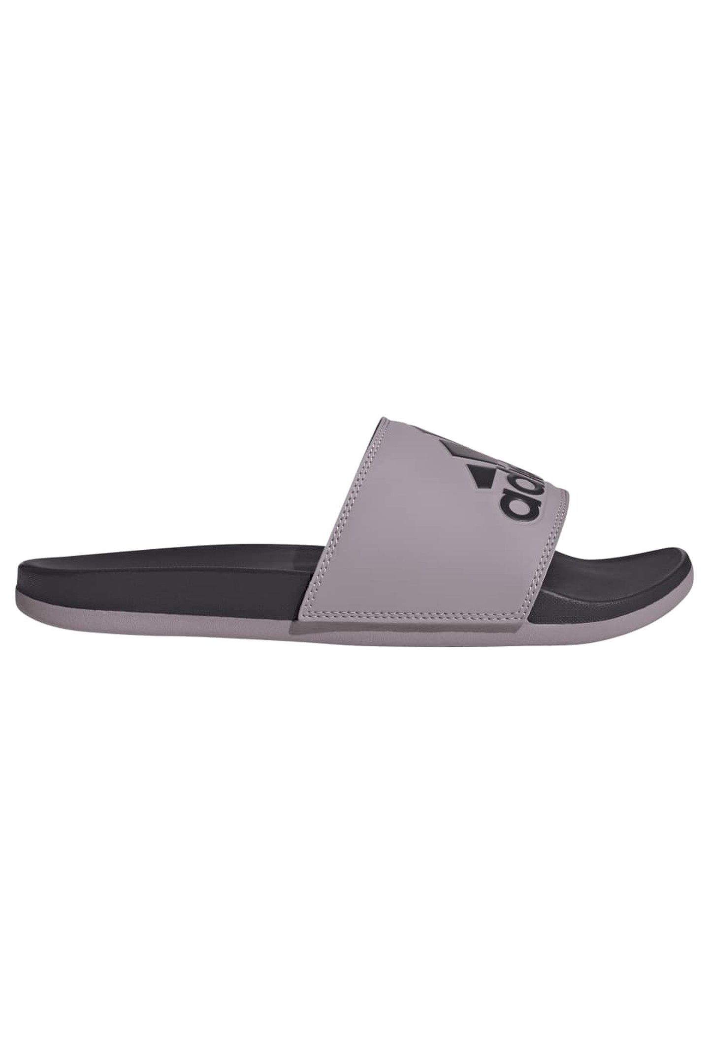 SPORTSWEAR UNISEX ADILETTE COMFORT SLIDES 1