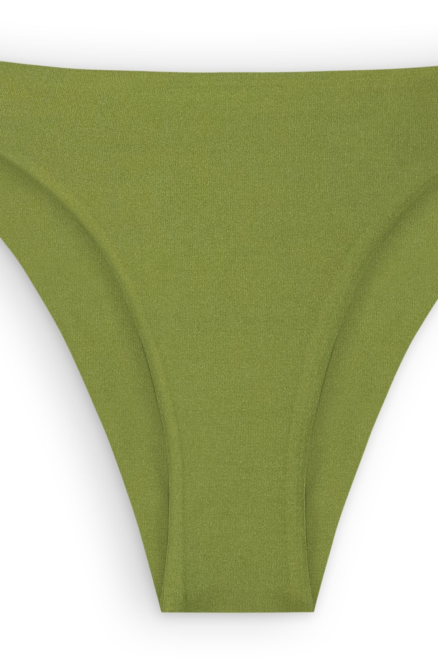 BIKINI BOTTOM MAGIC MOSS WOODBINE 3
