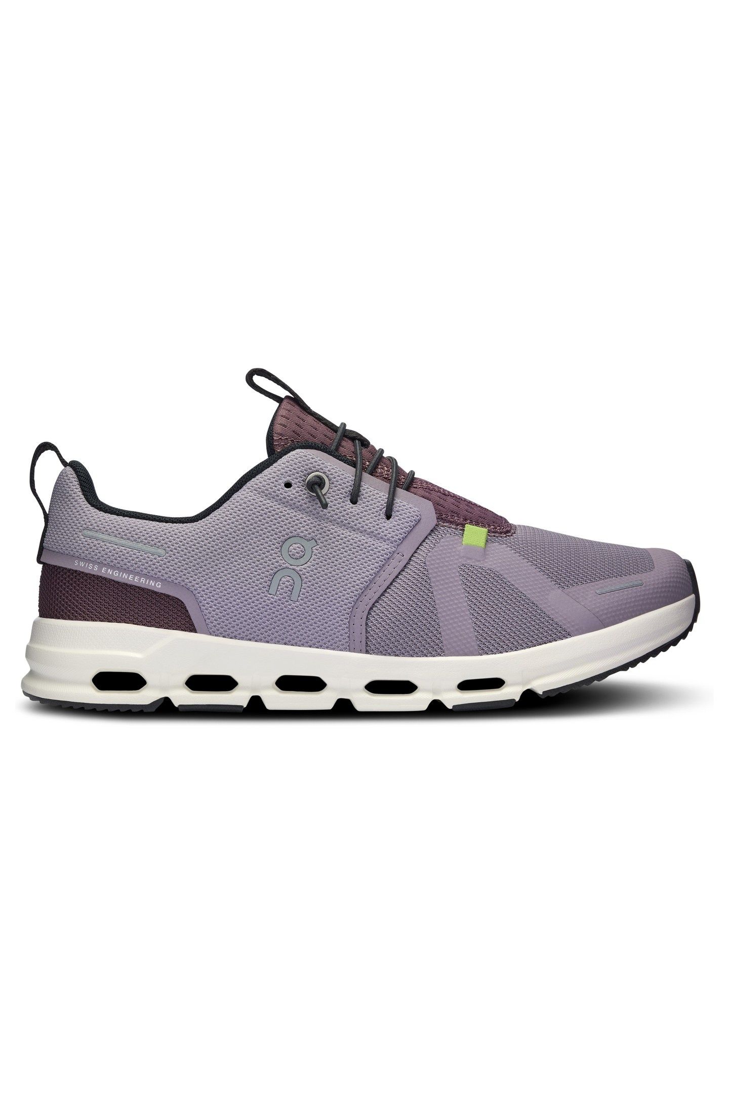 CLOUD SKY 1 Y ZINC | GRAPE 1