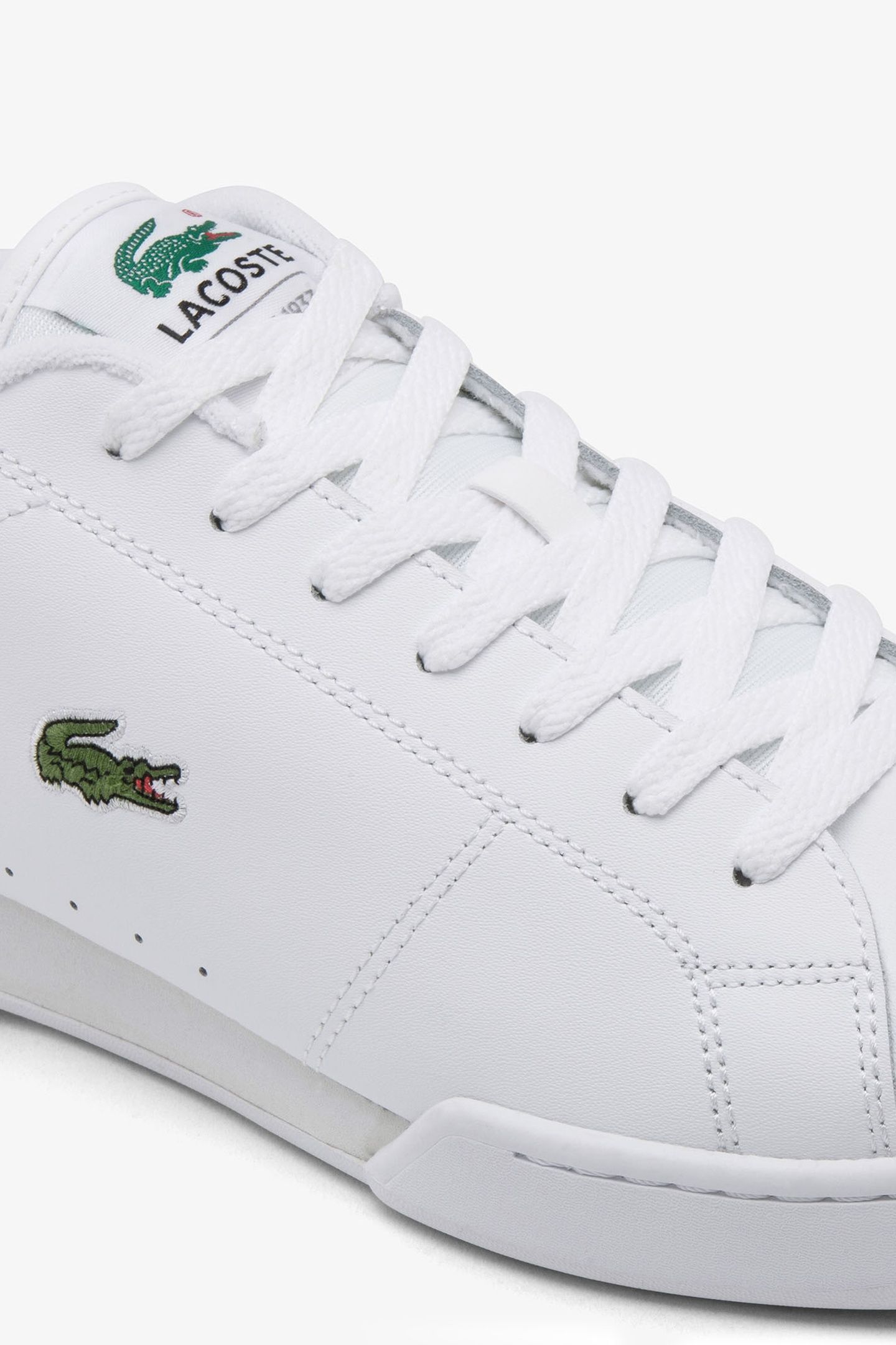 CARNABY CUP SNEAKER 4