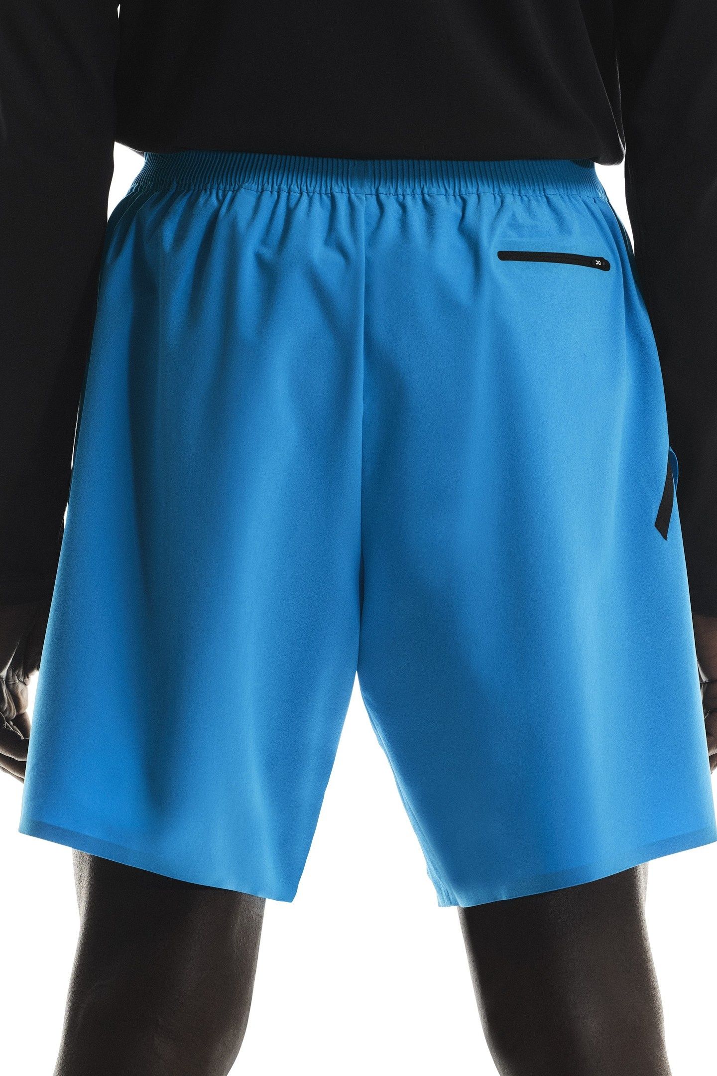 TRAIN SHORTS 1 M MALIBU 6